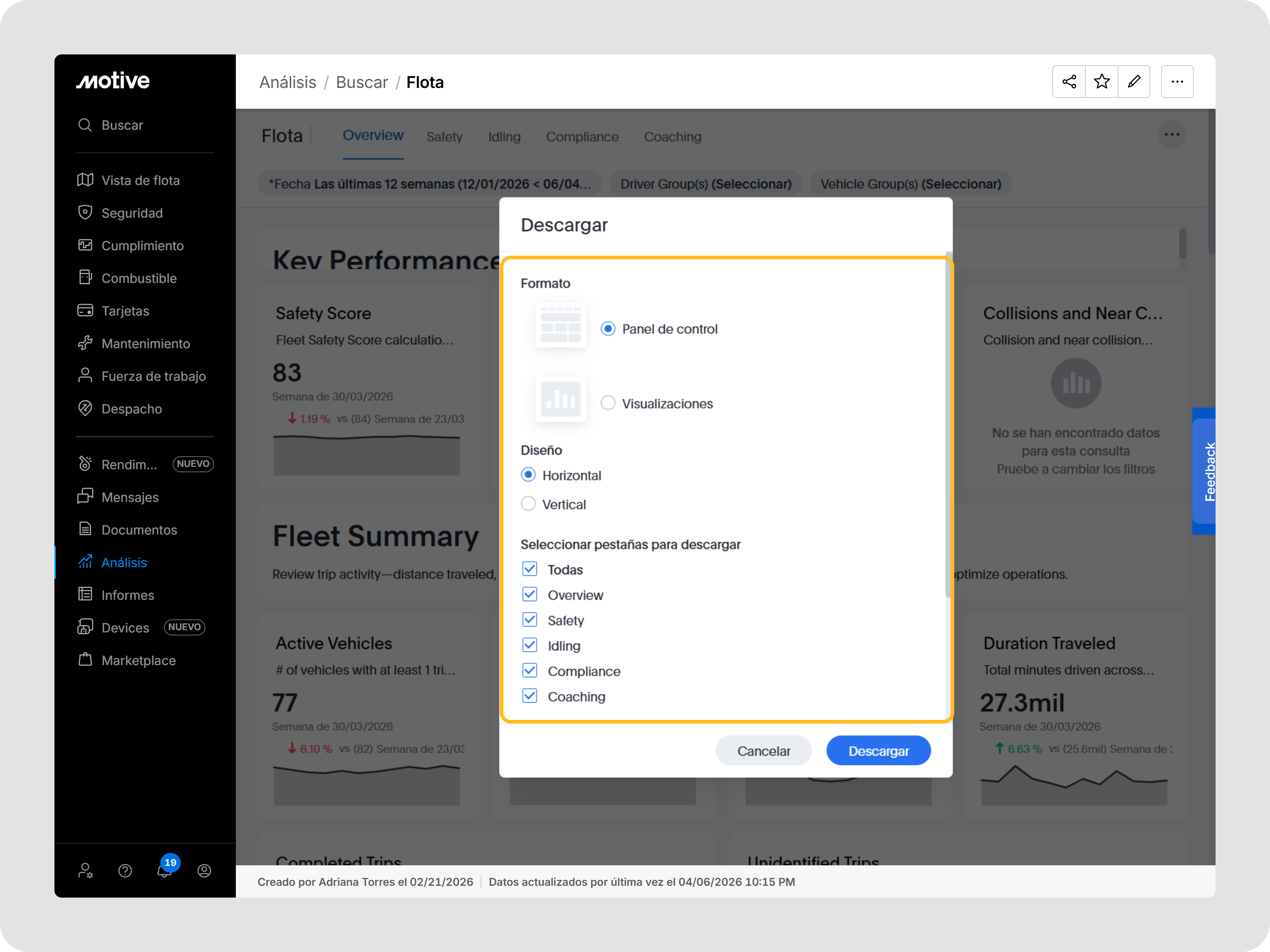 desktop-full - 2026-04-07T081948.205.png