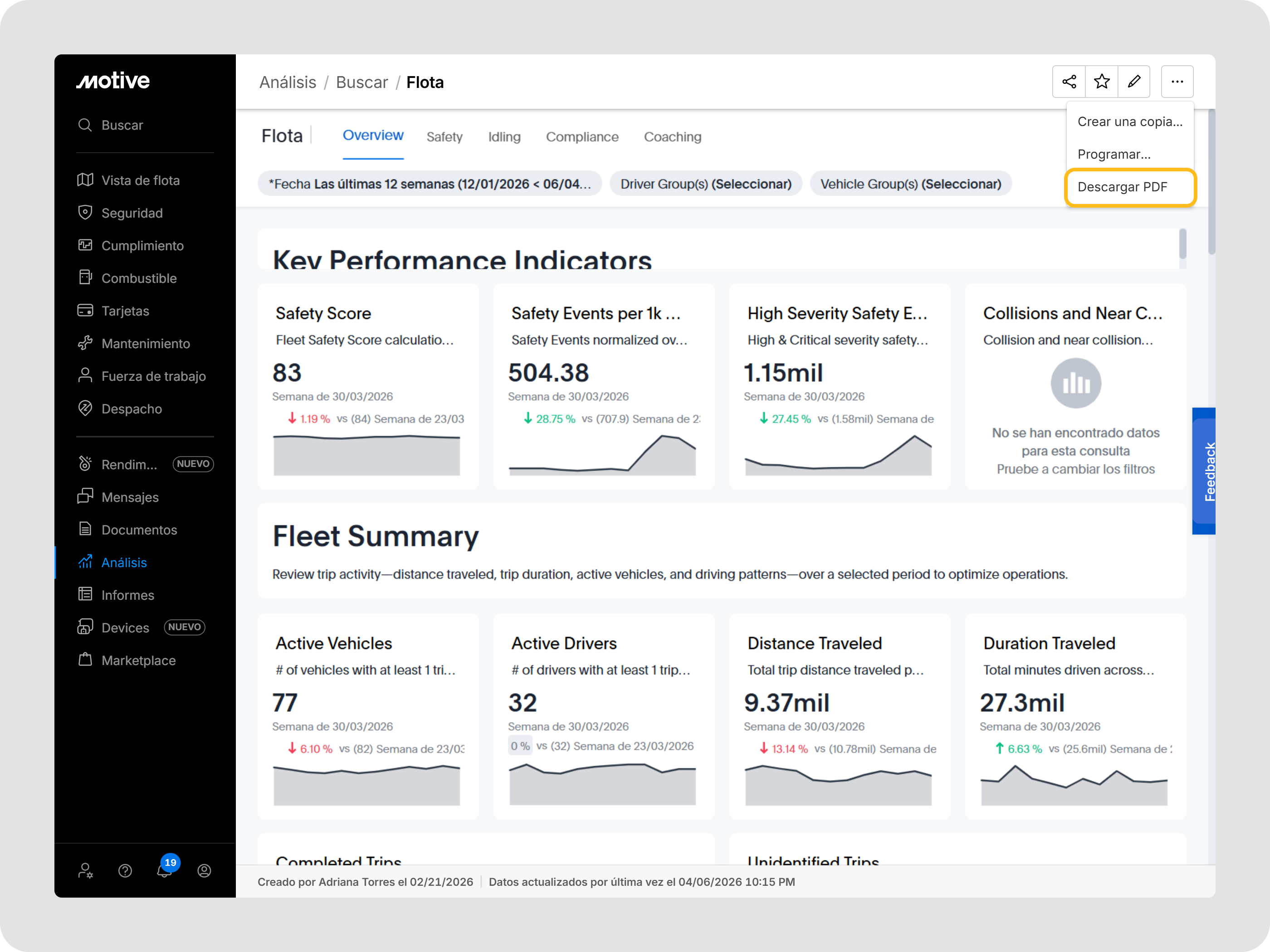 desktop-full - 2026-04-07T081810.058.png