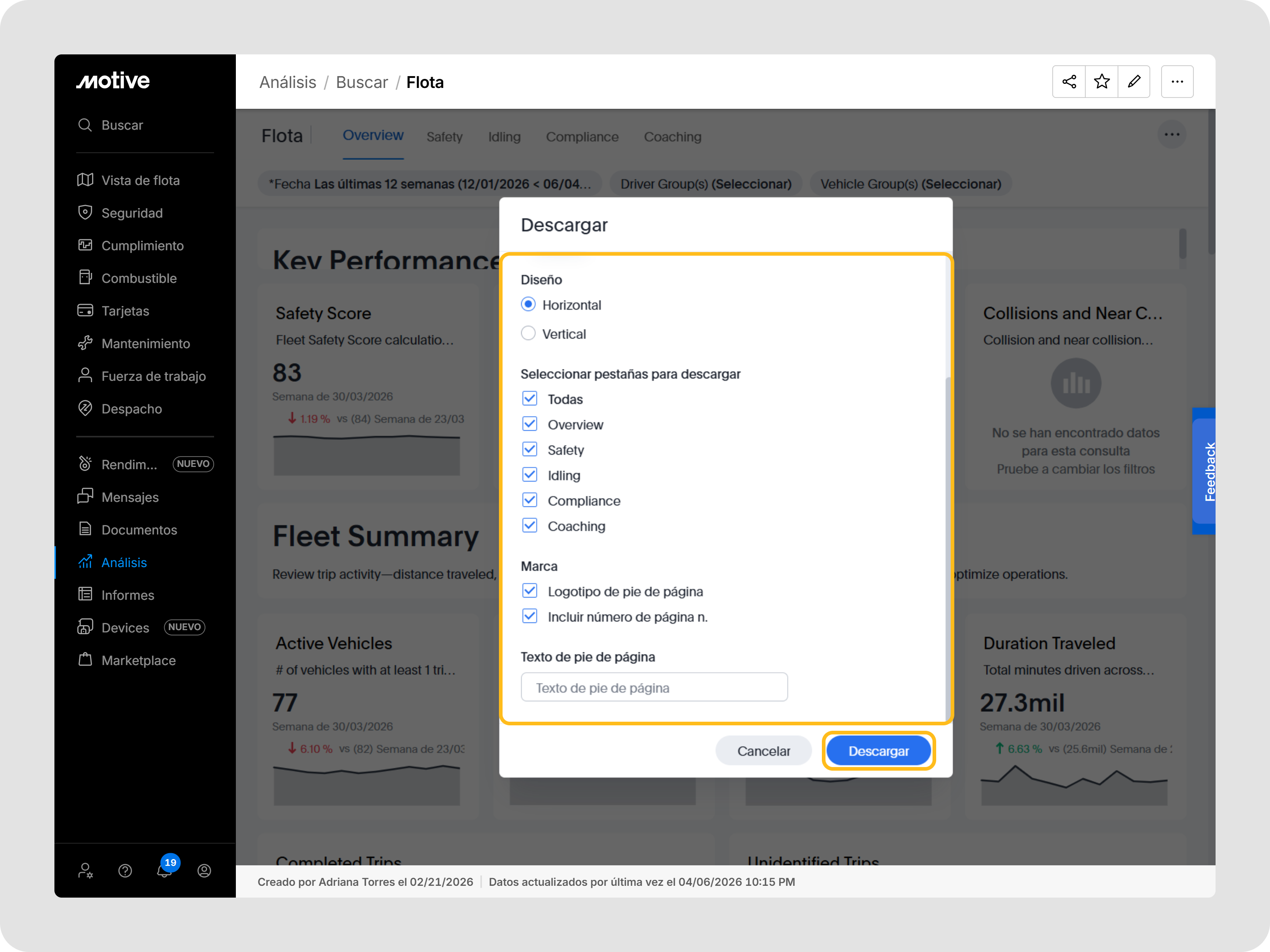 desktop-full - 2026-04-07T082019.303.png