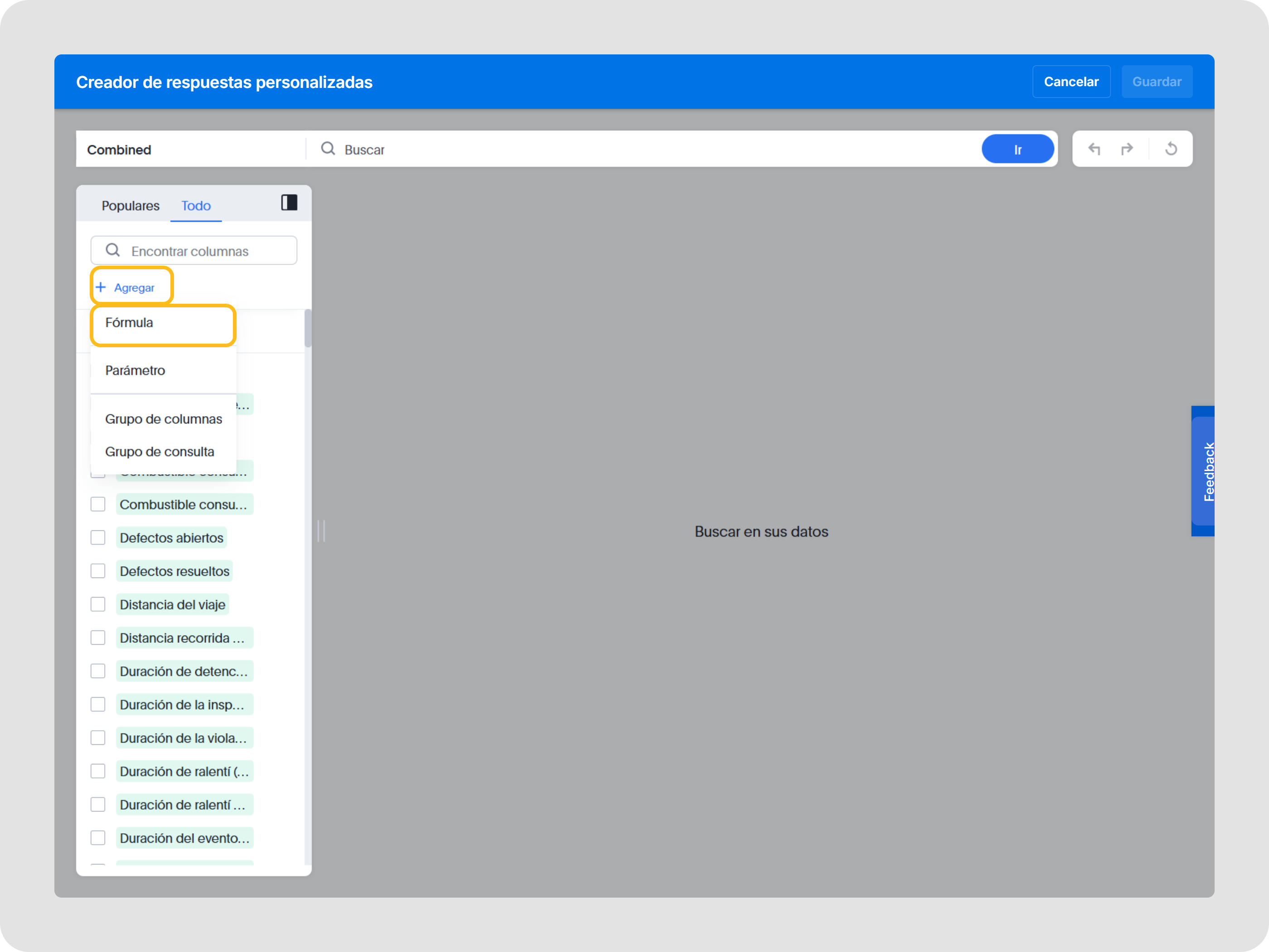 desktop-full - 2026-04-08T083935.639.png