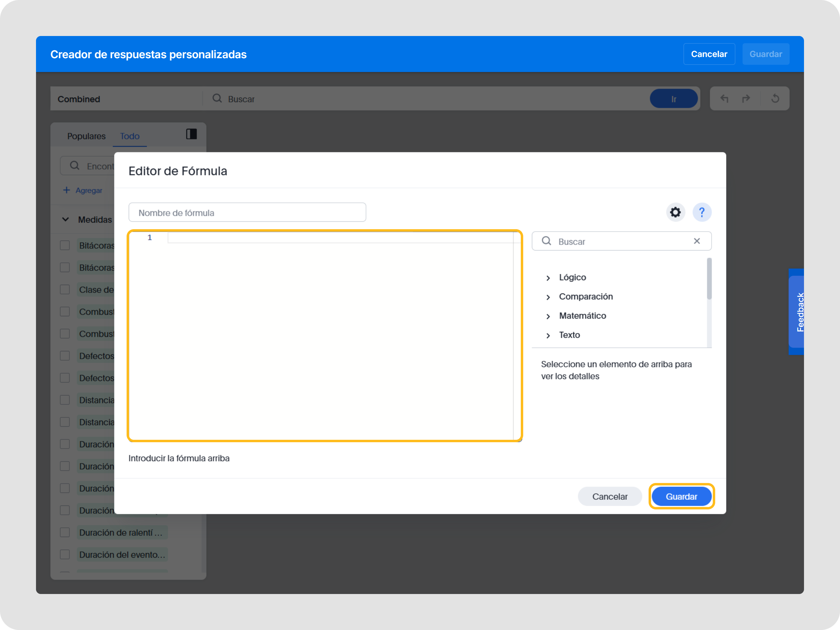 desktop-full - 2026-04-08T085326.877.png