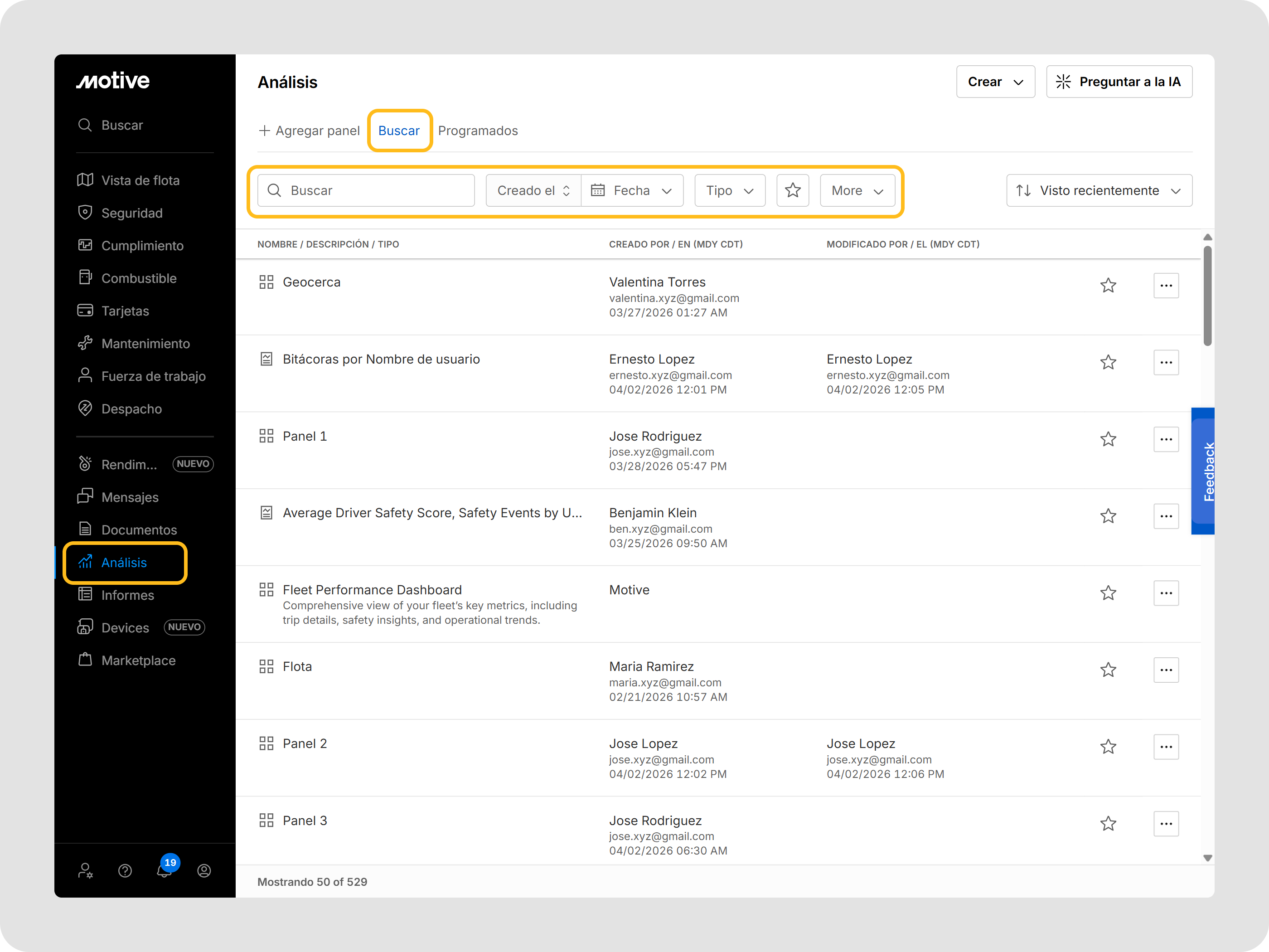 desktop-full - 2026-04-08T091129.829.png