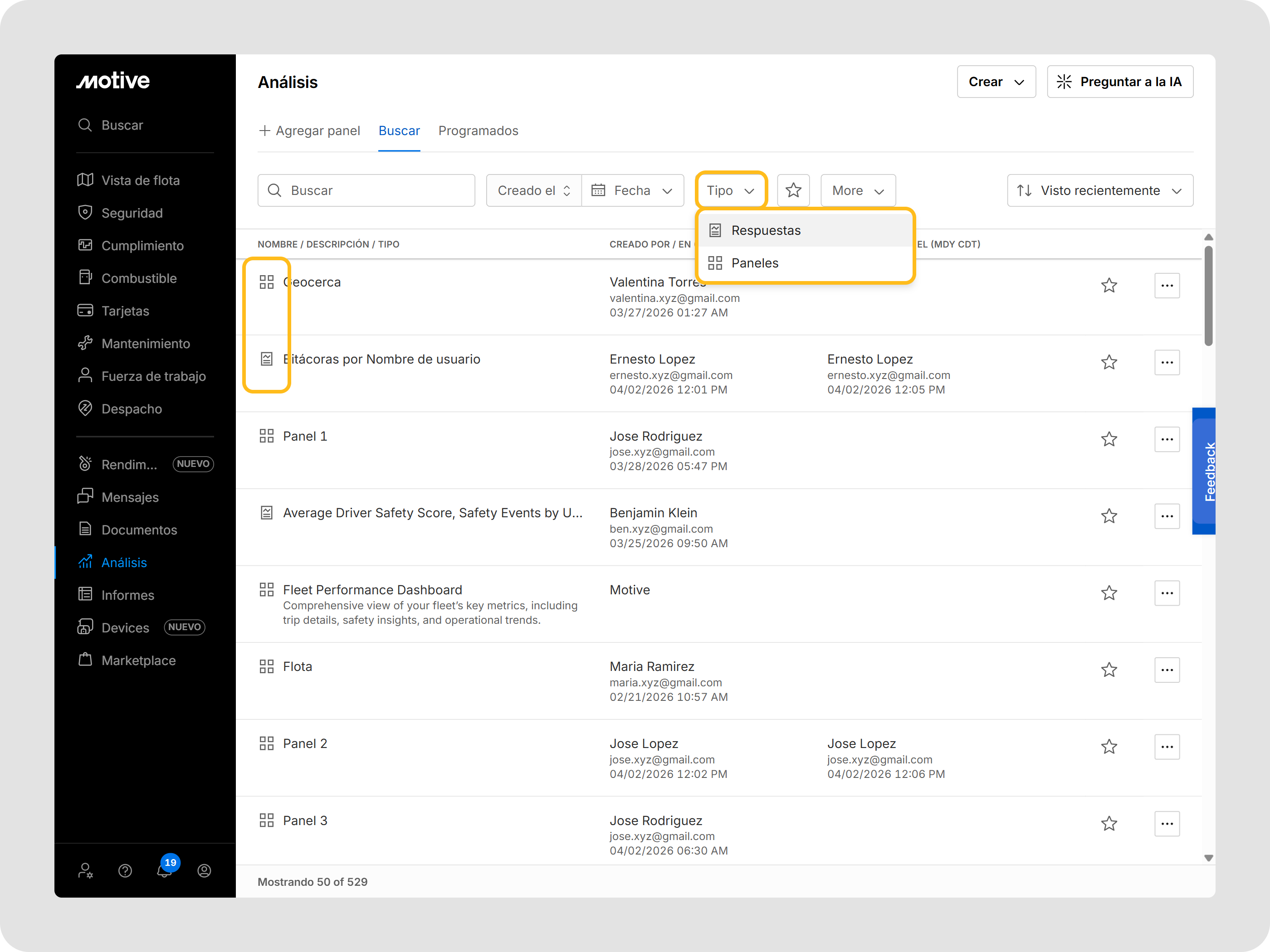 desktop-full - 2026-04-08T091422.238.png