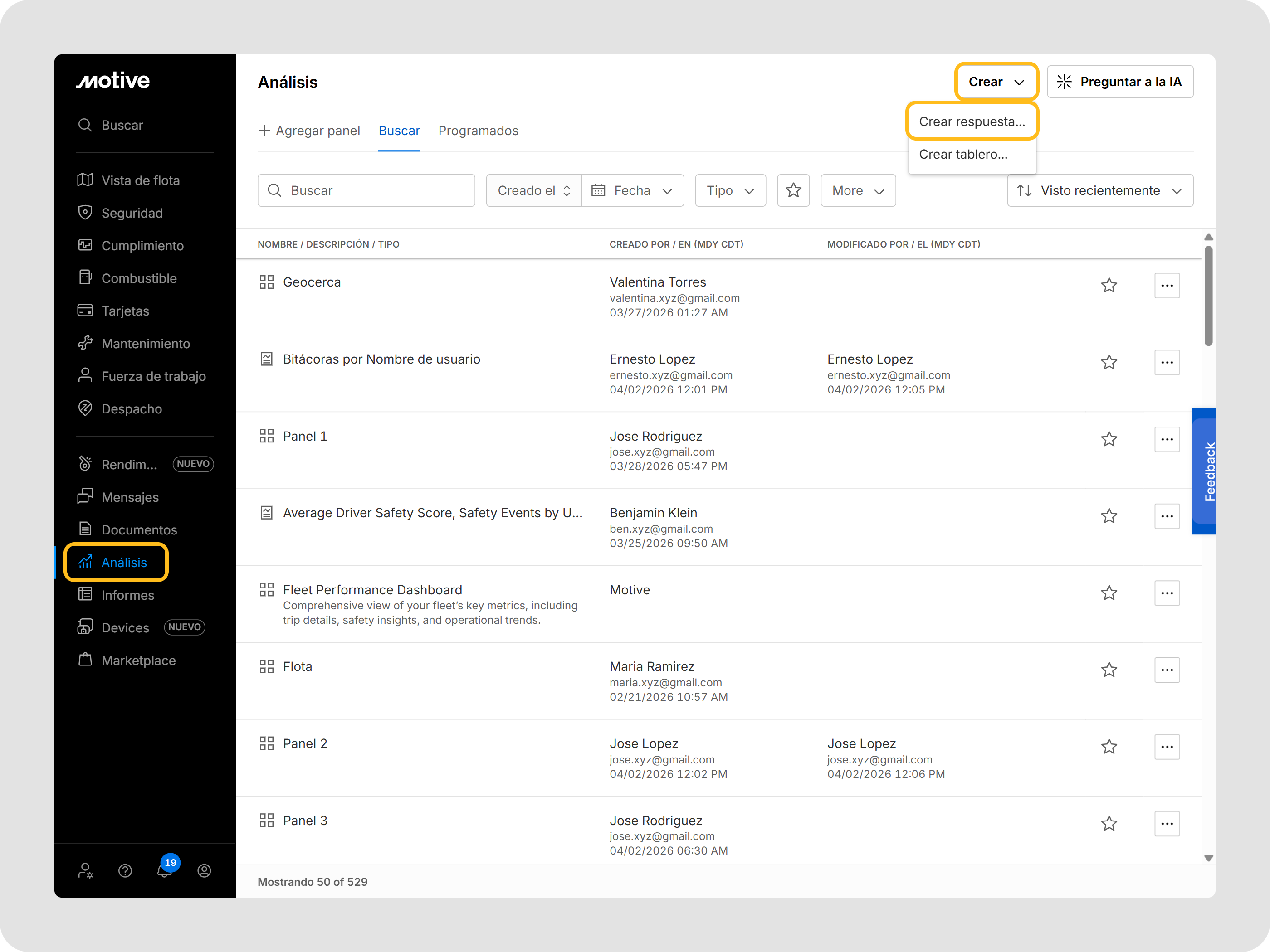 desktop-full - 2026-04-08T091532.043.png
