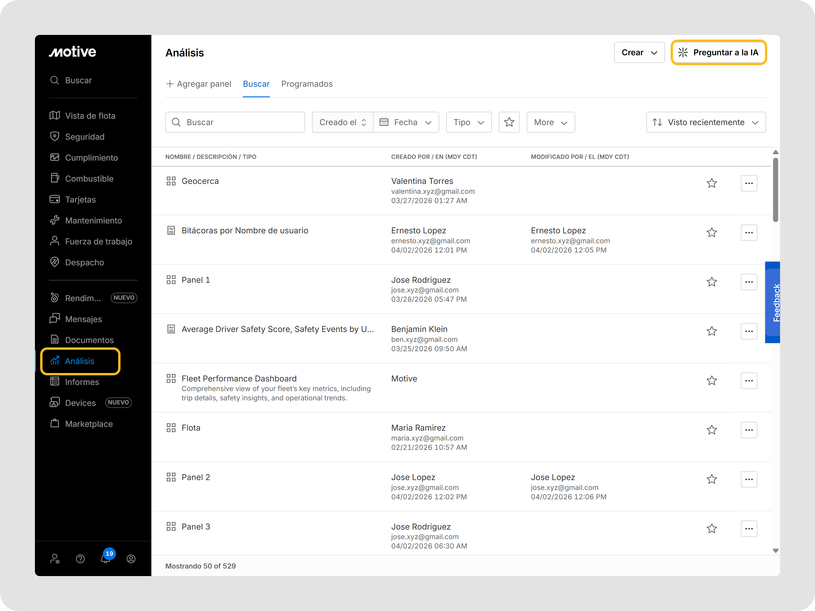 desktop-full - 2026-04-08T101046.840.png