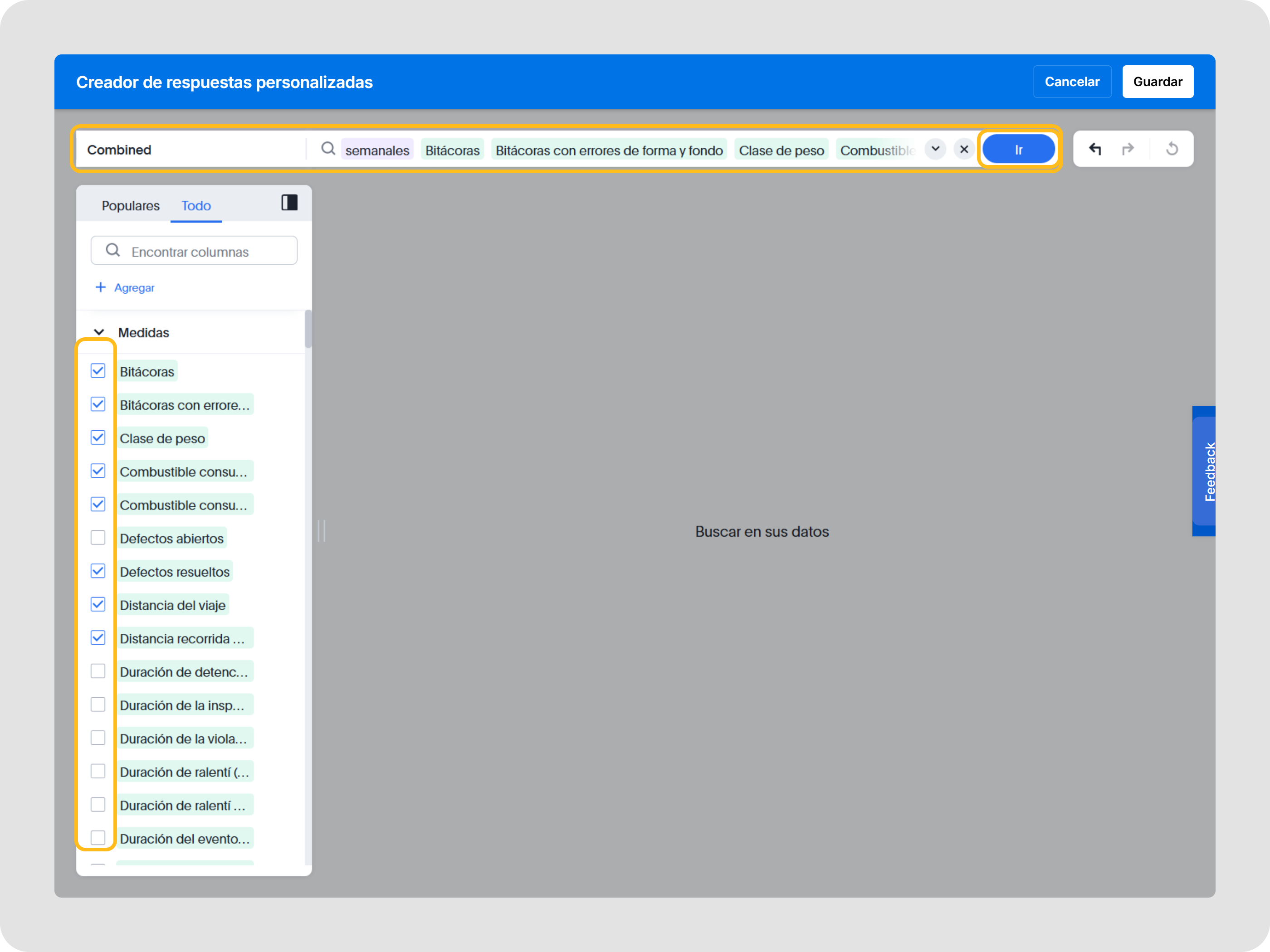 desktop-full - 2026-04-08T100135.929.png