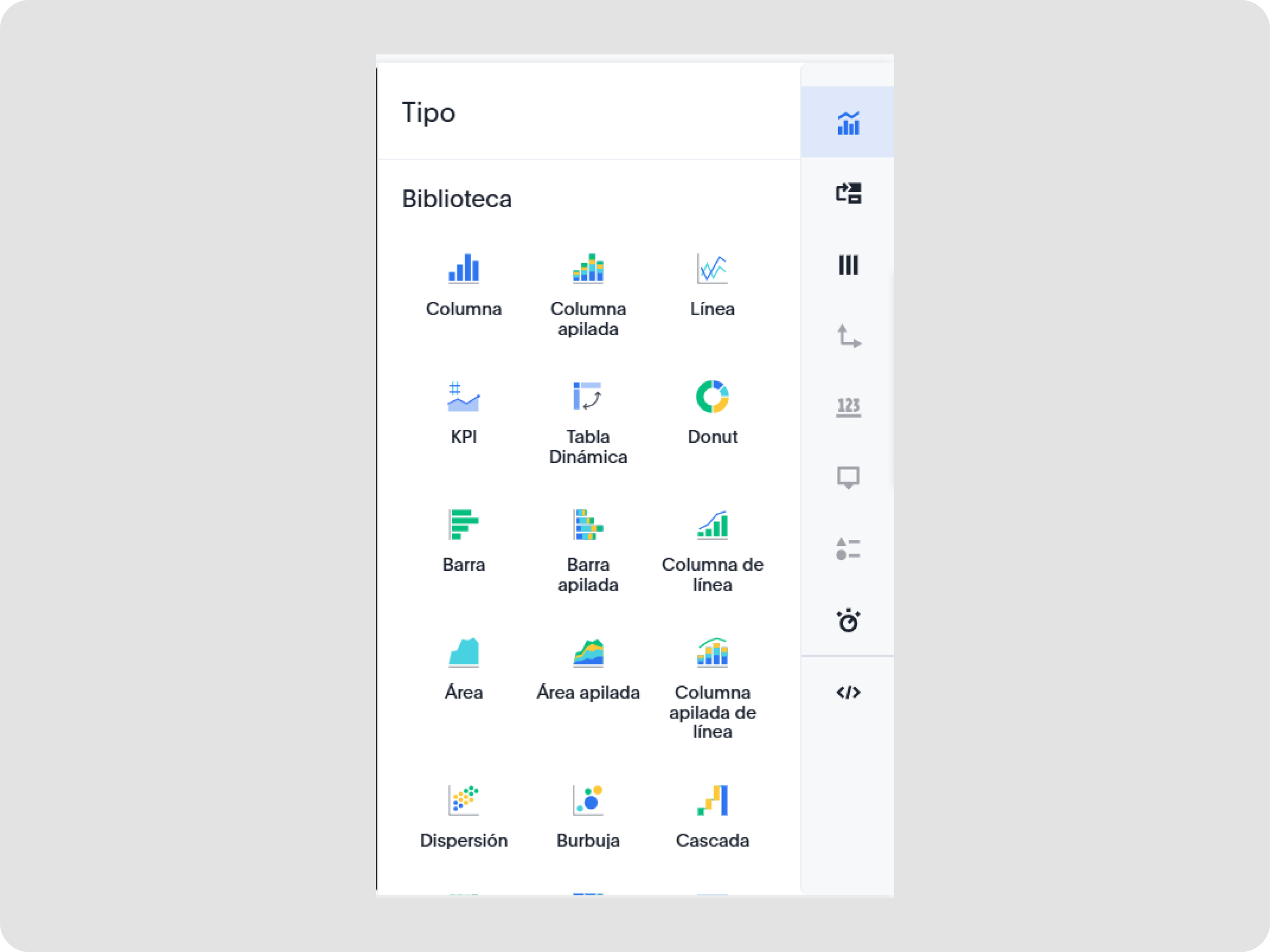 desktop-full - 2026-04-08T100557.887.png