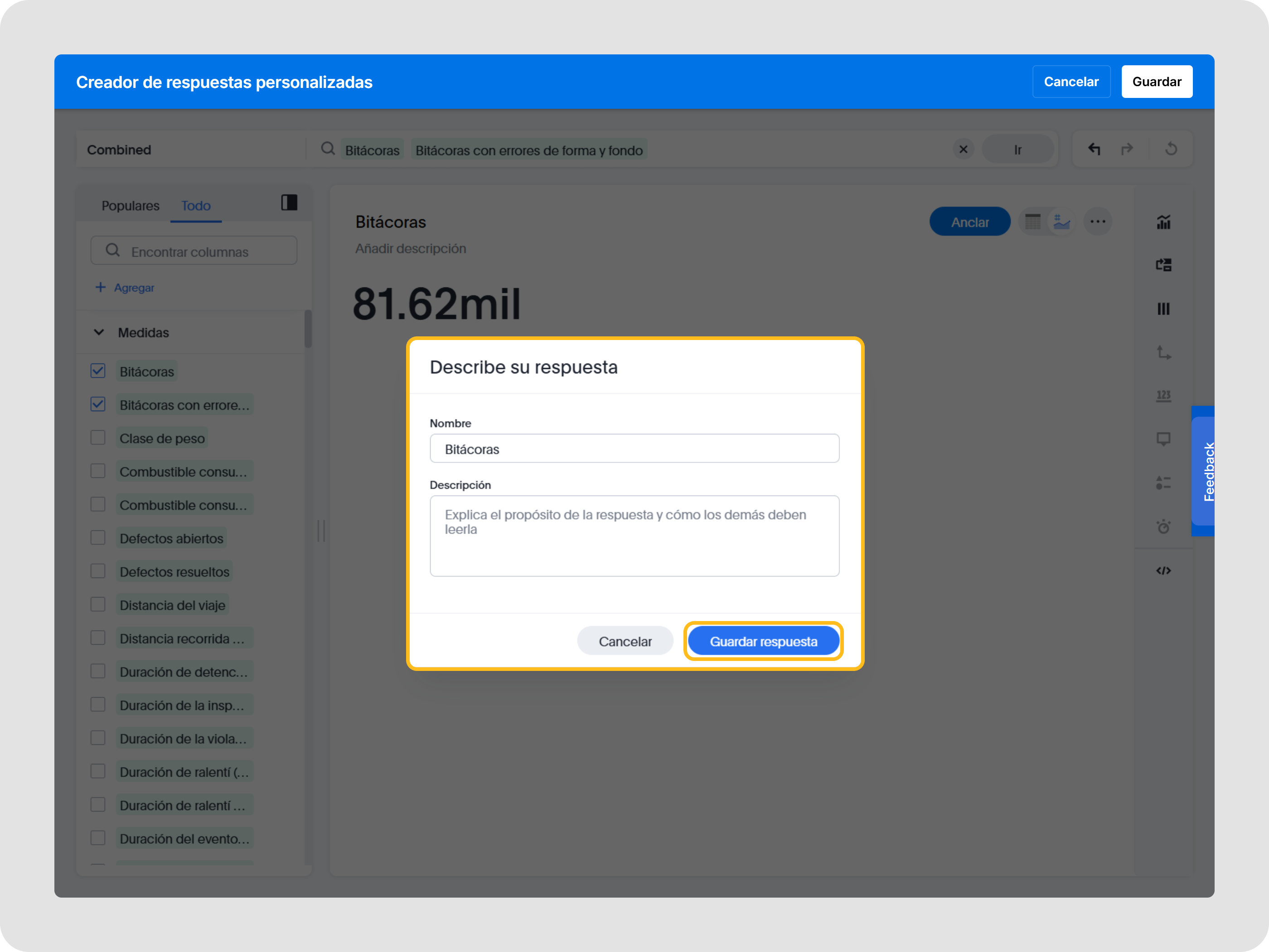 desktop-full - 2026-04-08T100924.256.png
