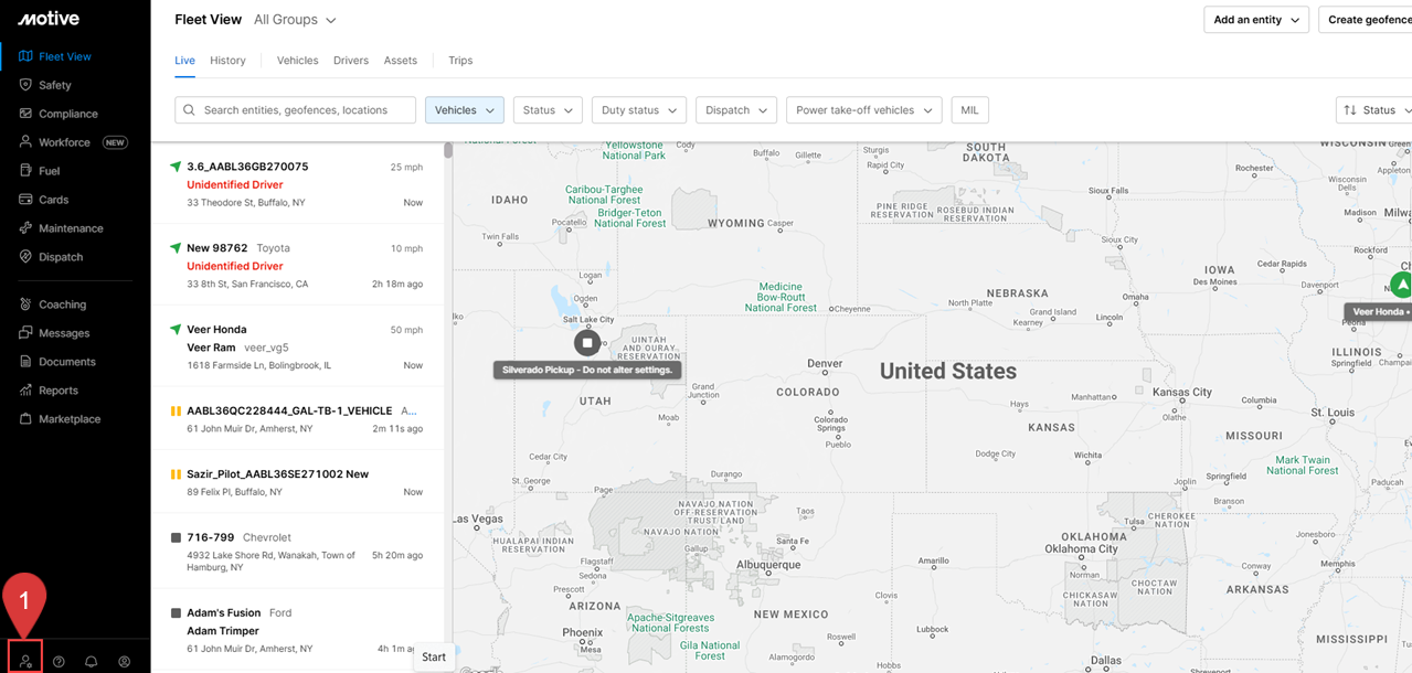 Screenshot (126).png