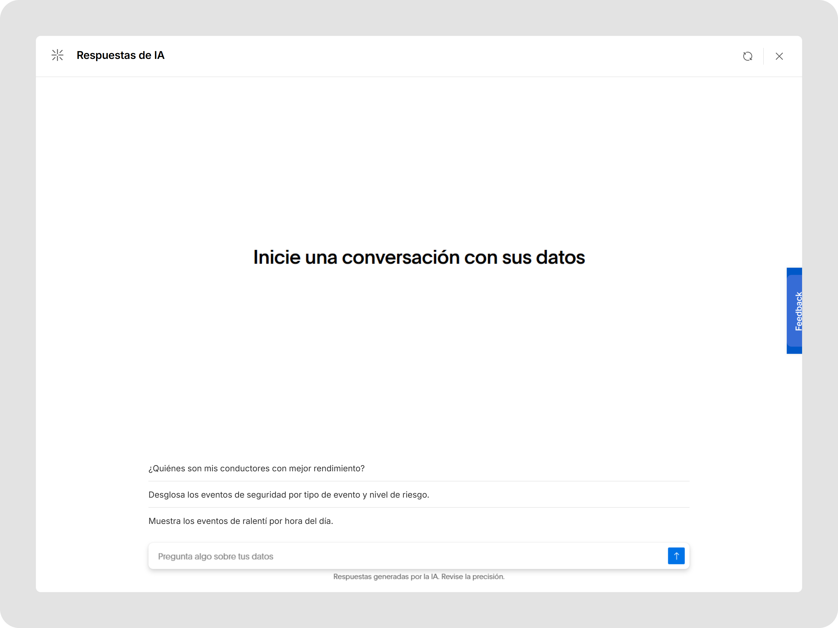 desktop-full - 2026-04-08T101437.218.png