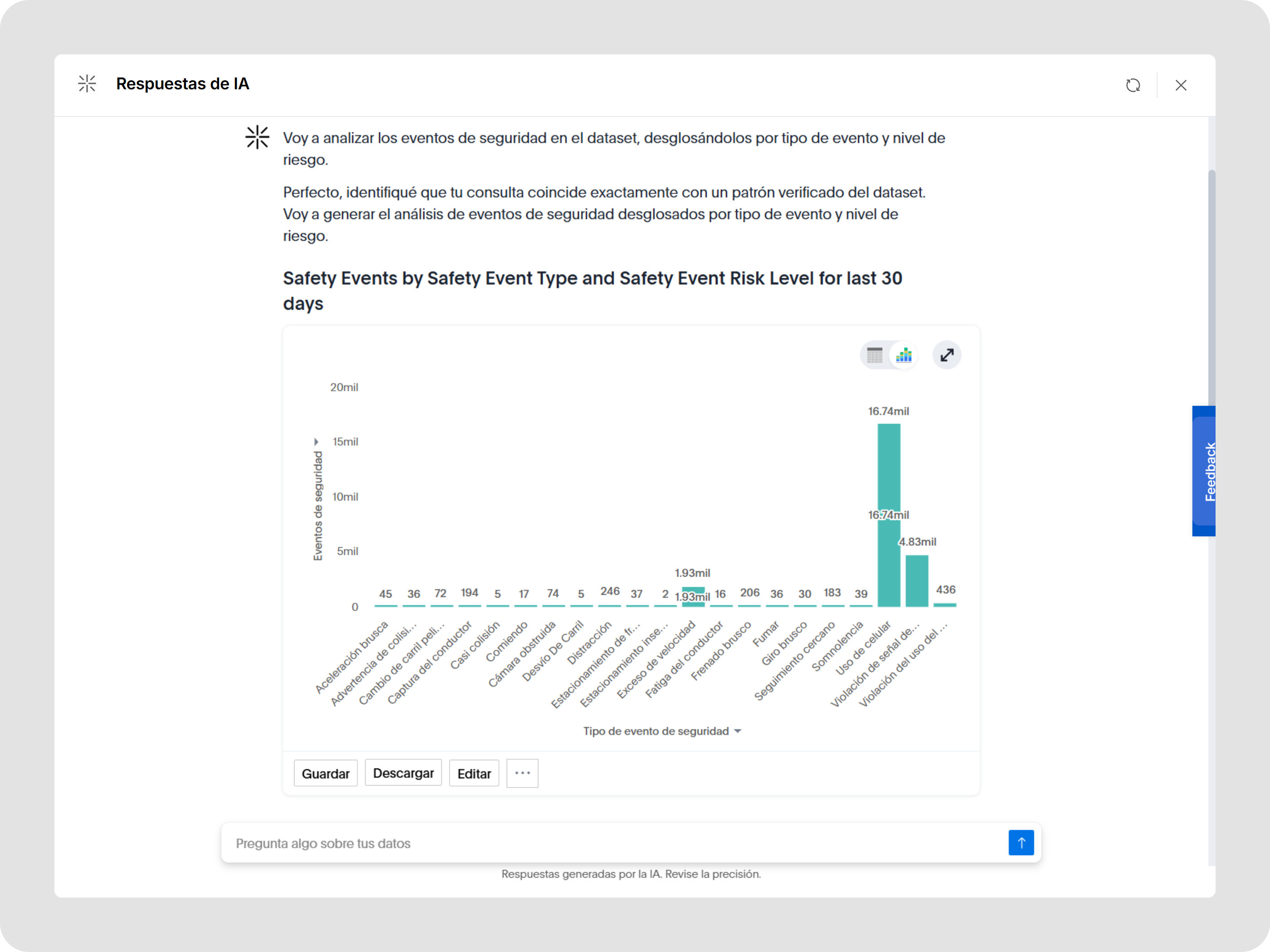desktop-full - 2026-04-08T101935.514.png