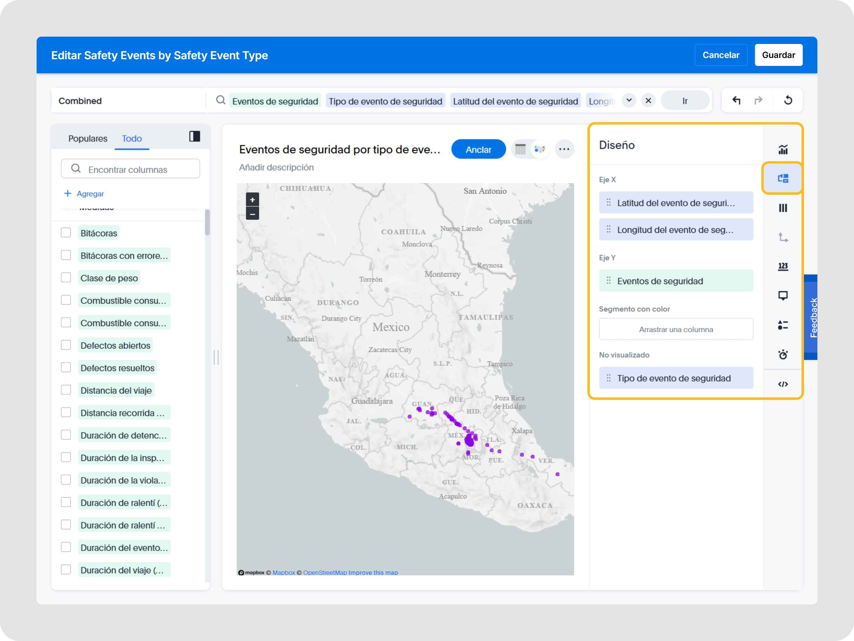 desktop-full - 2026-04-08T115258.169.png