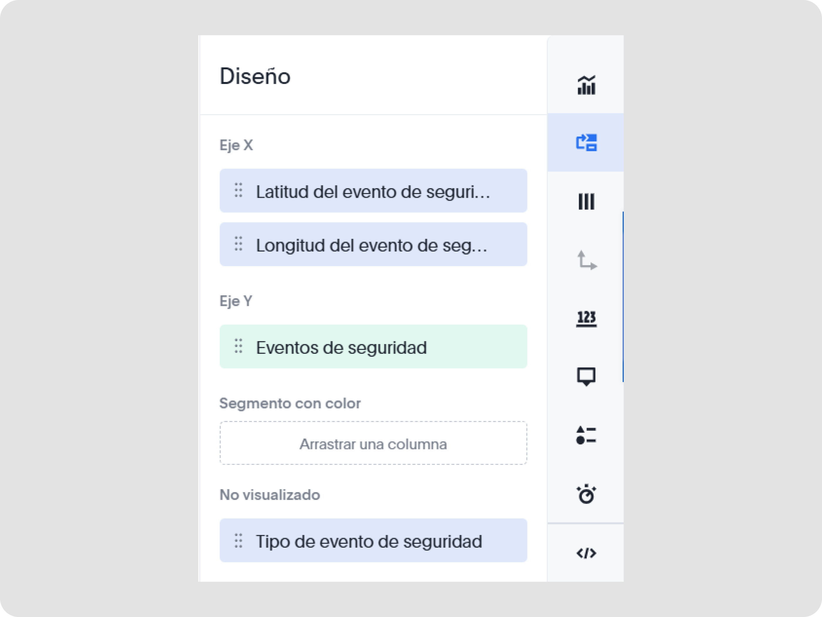 desktop-full - 2026-04-08T115338.343.png