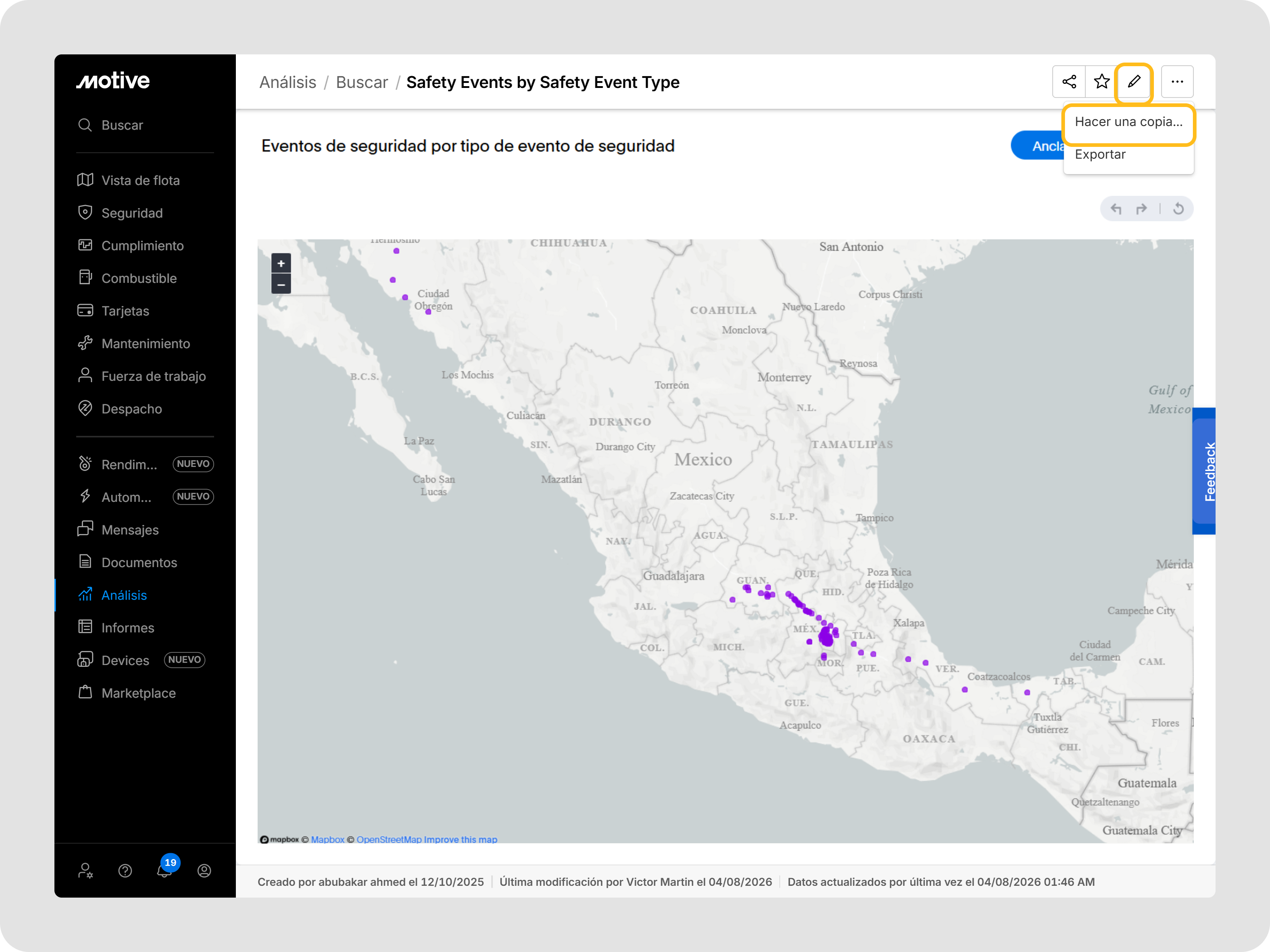 desktop-full - 2026-04-08T115222.097.png