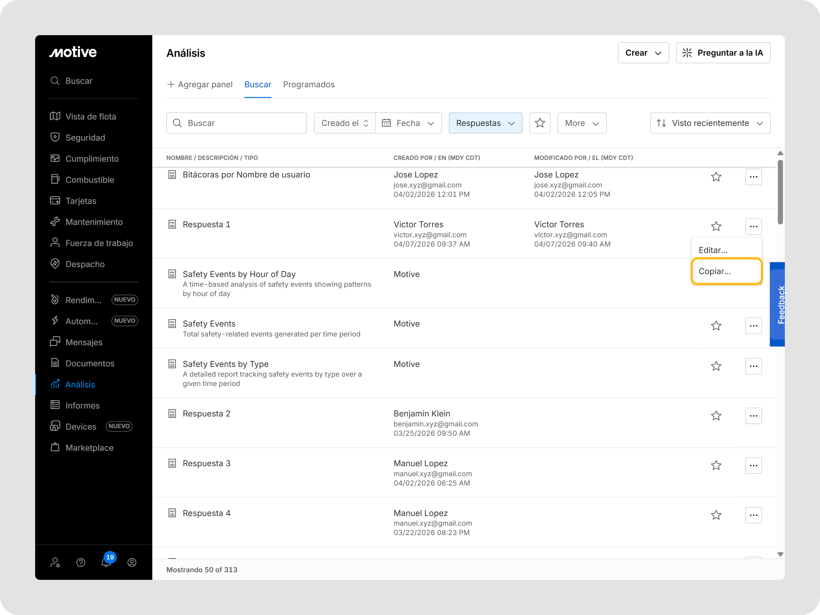 desktop-full - 2026-04-08T155414.211.png