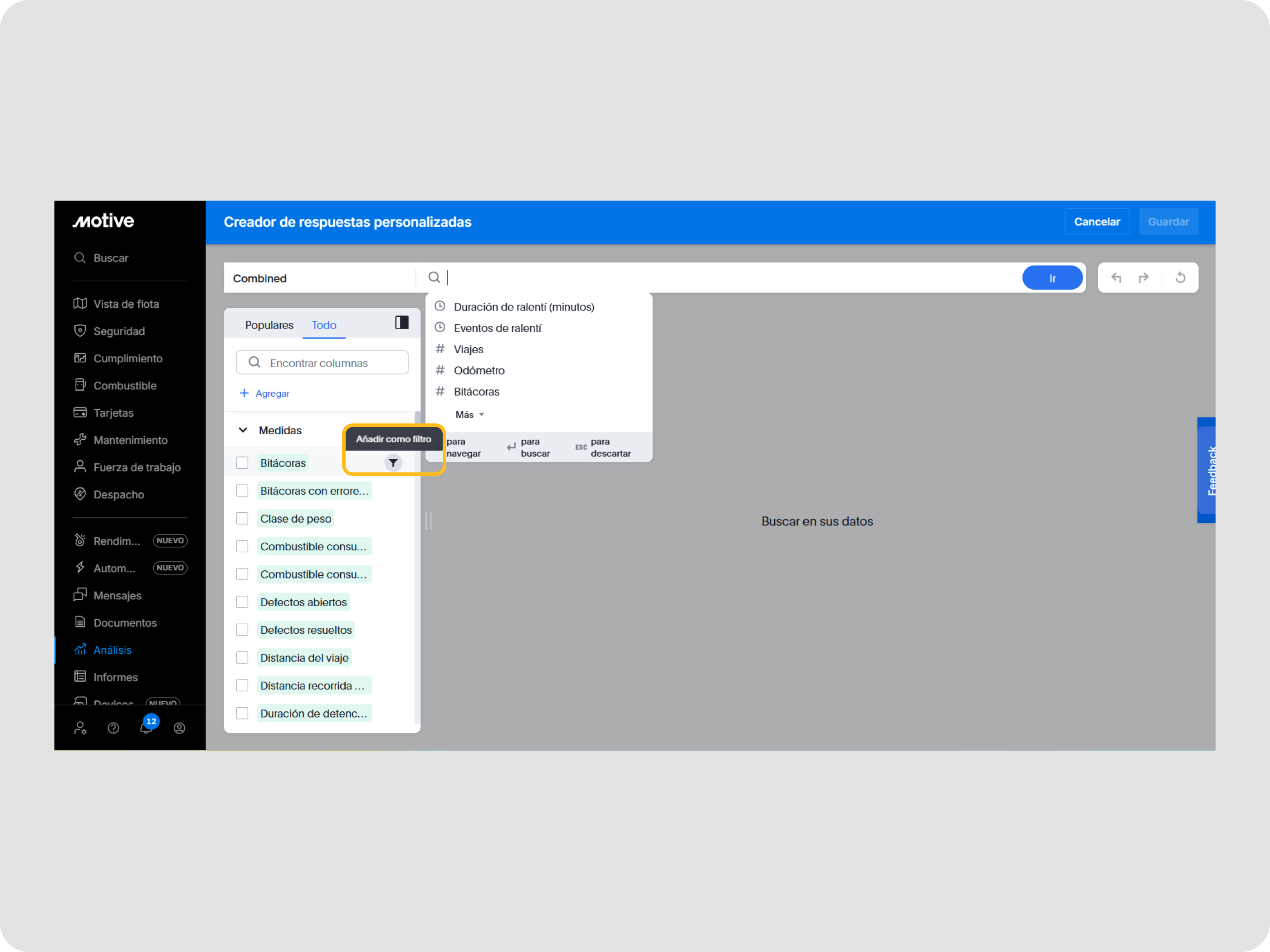 desktop-full - 2026-04-09T064956.970.png