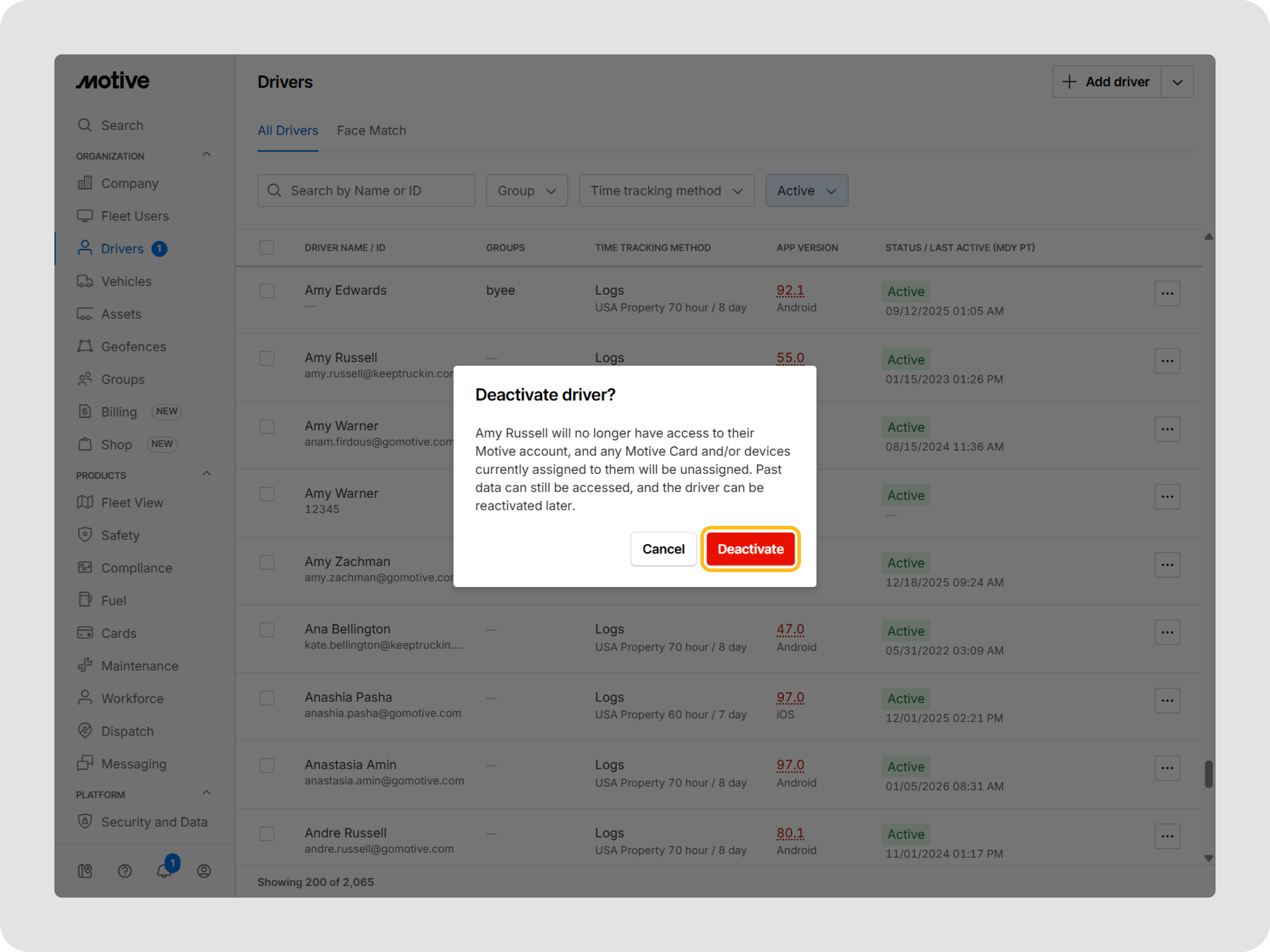desktop-full - 2026-01-05T081334.271.png