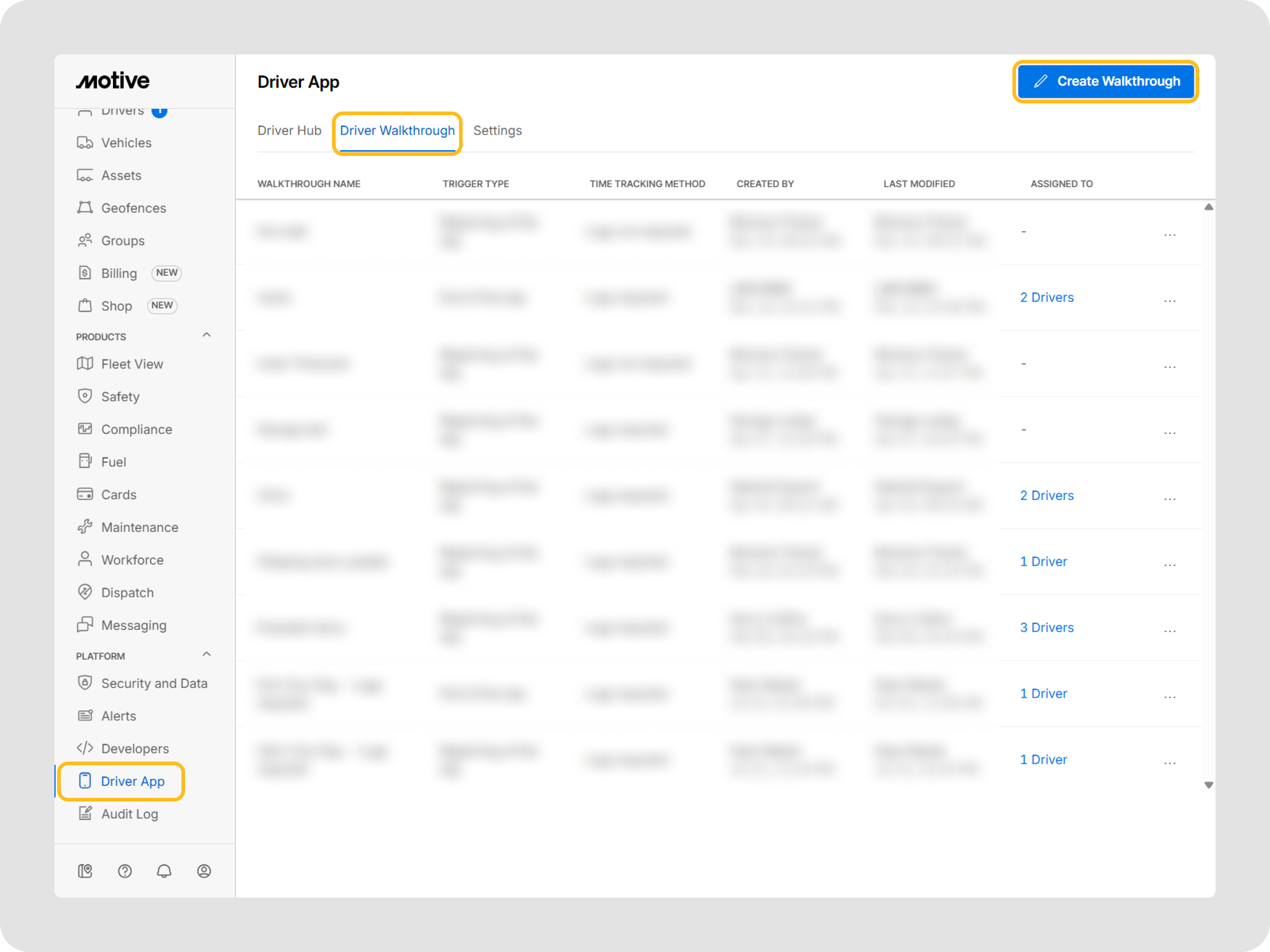 desktop-full - 2026-01-07T045757.741.png