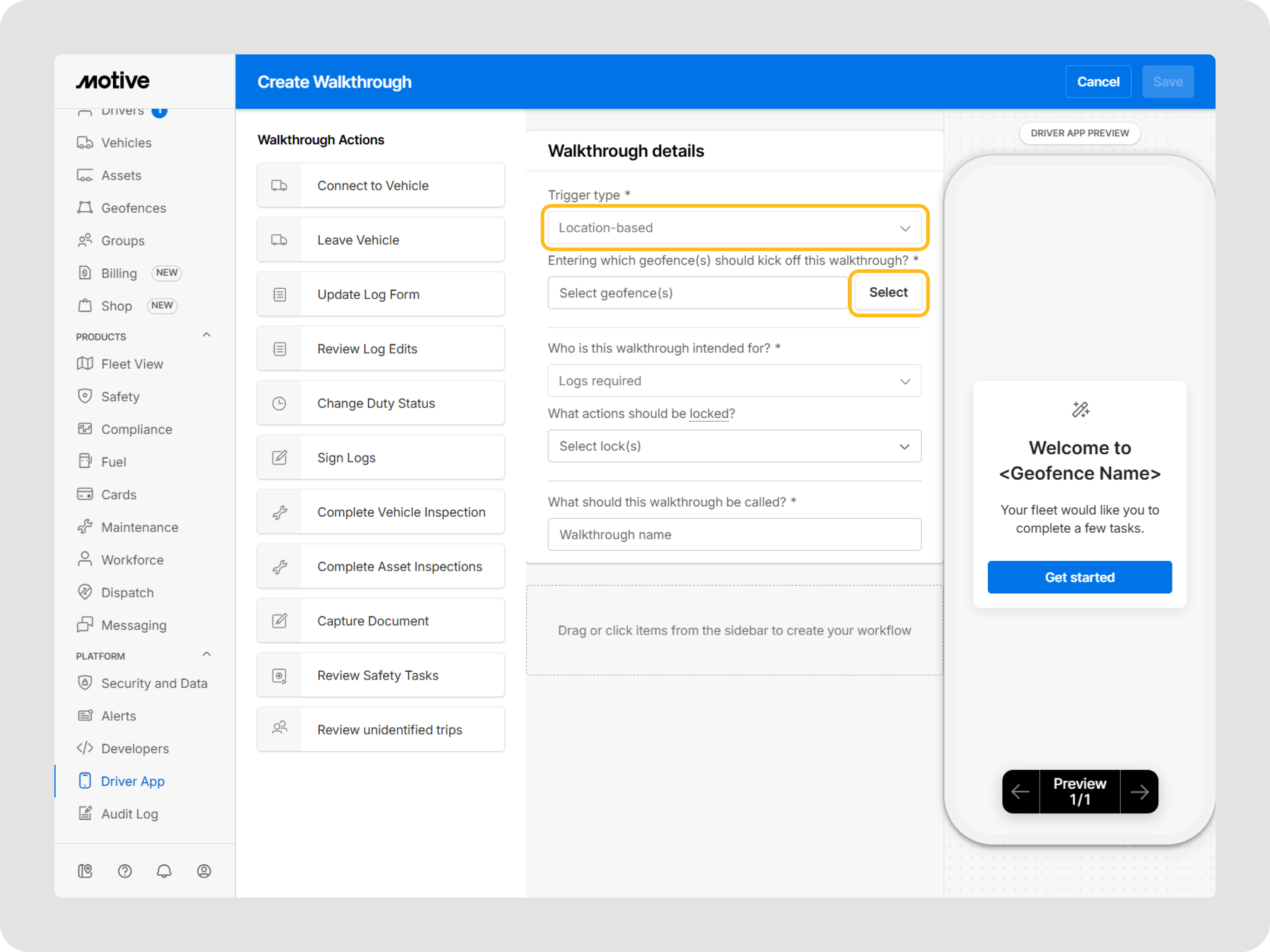 desktop-full - 2026-01-07T045805.217.png