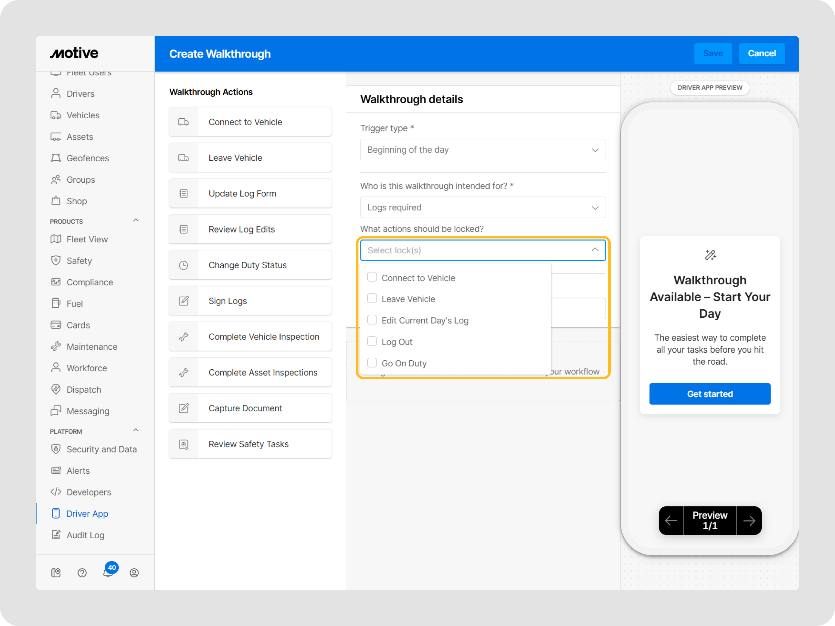 desktop-full - 2026-01-07T045813.986.png
