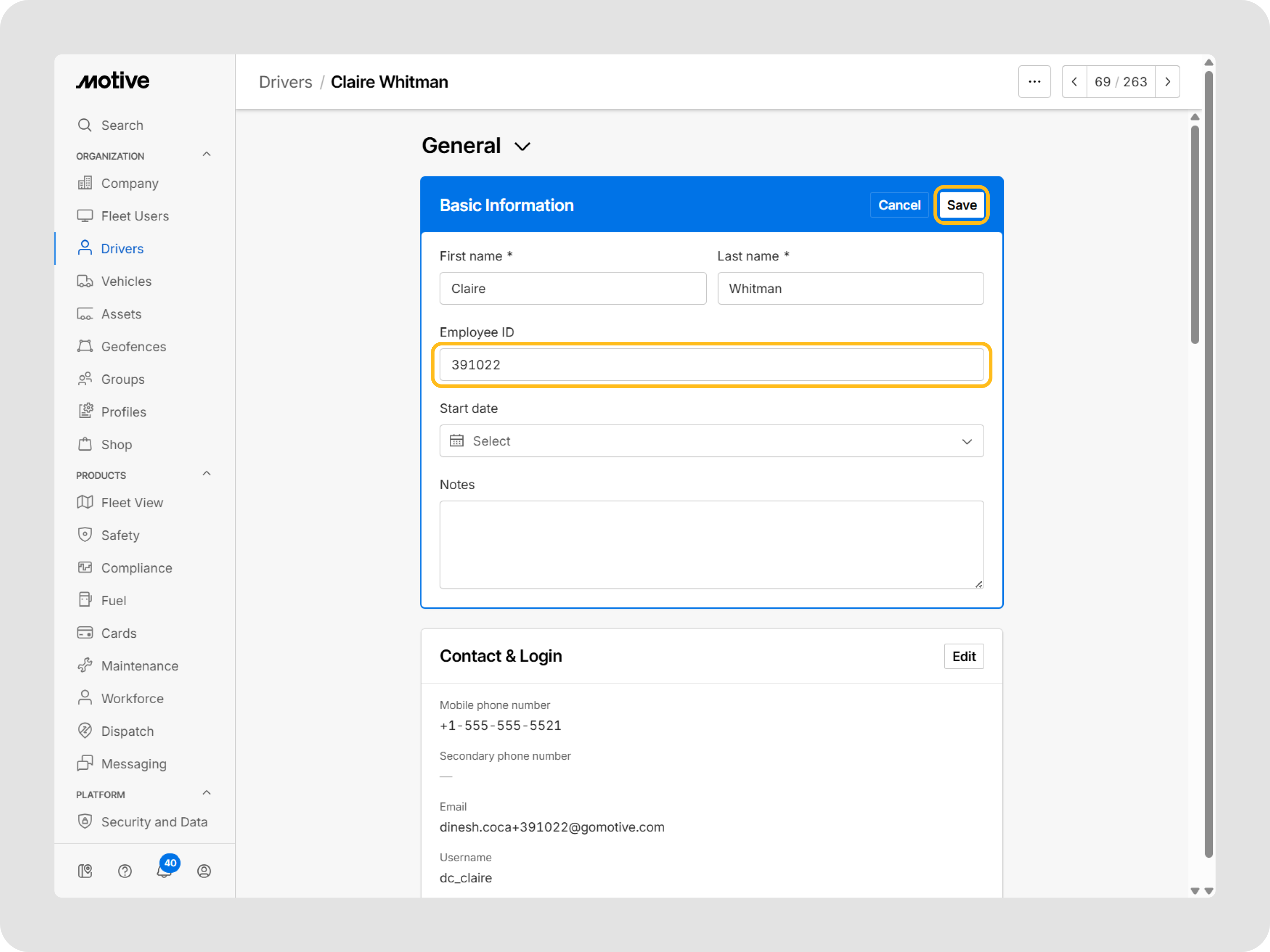 desktop-full - 2026-01-27T122505.056.png