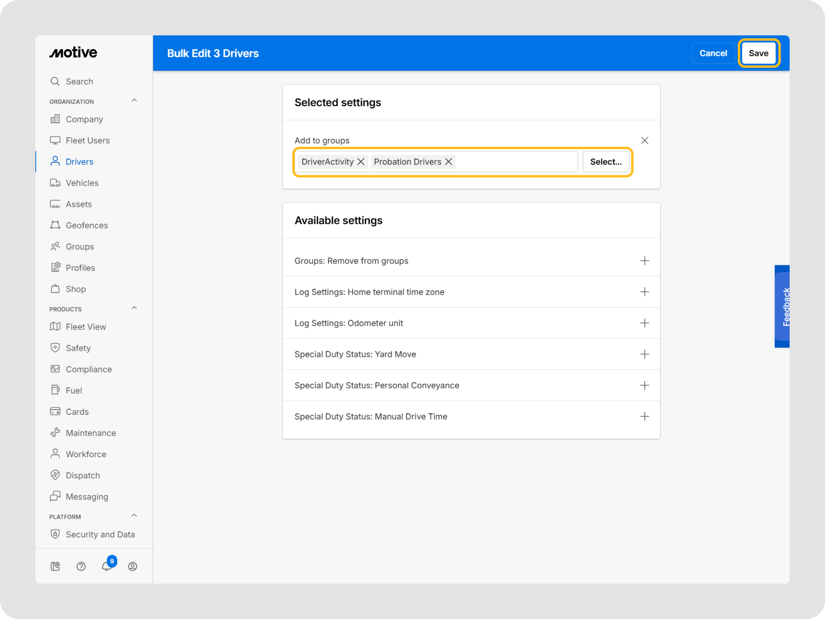 desktop-full - 2026-01-08T053553.225.png