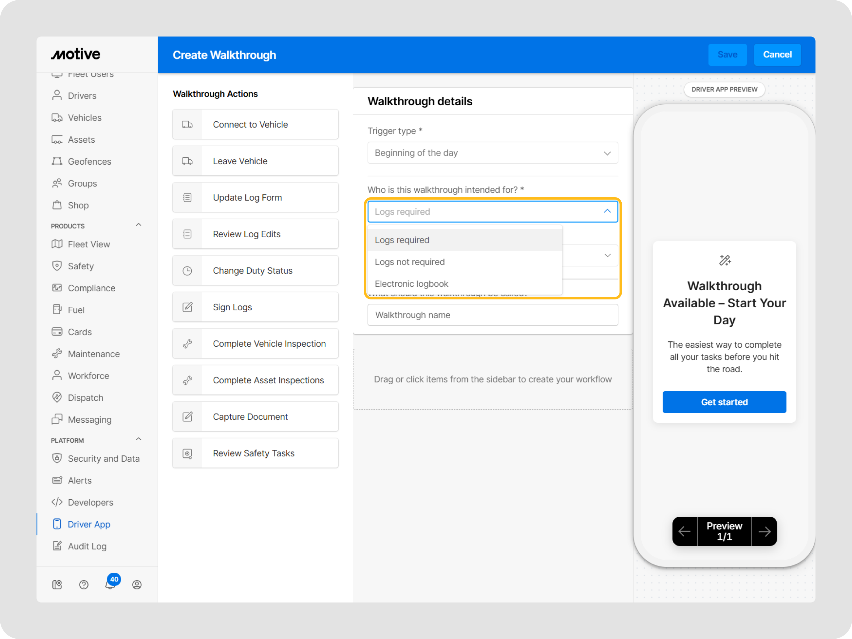desktop-full - 2026-01-07T045811.185.png