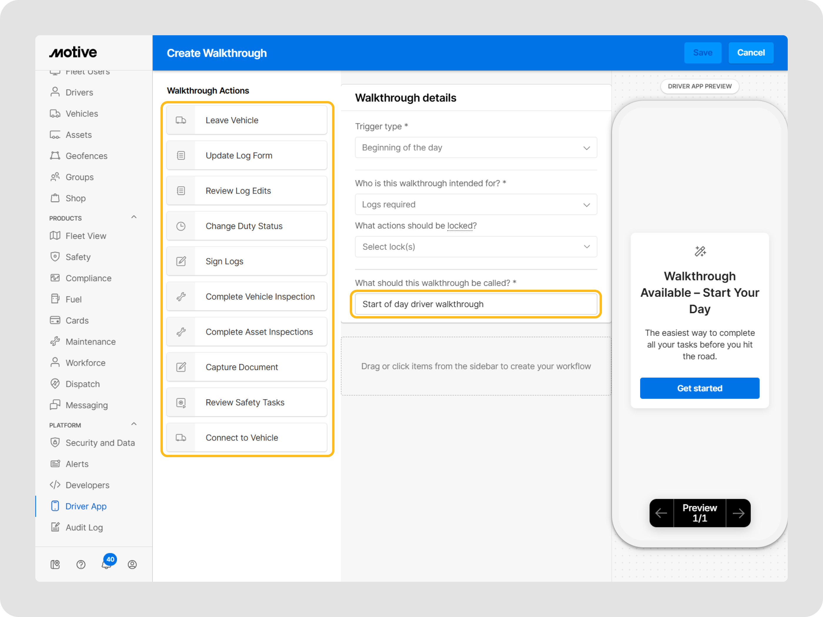 desktop-full - 2026-01-07T045818.177.png