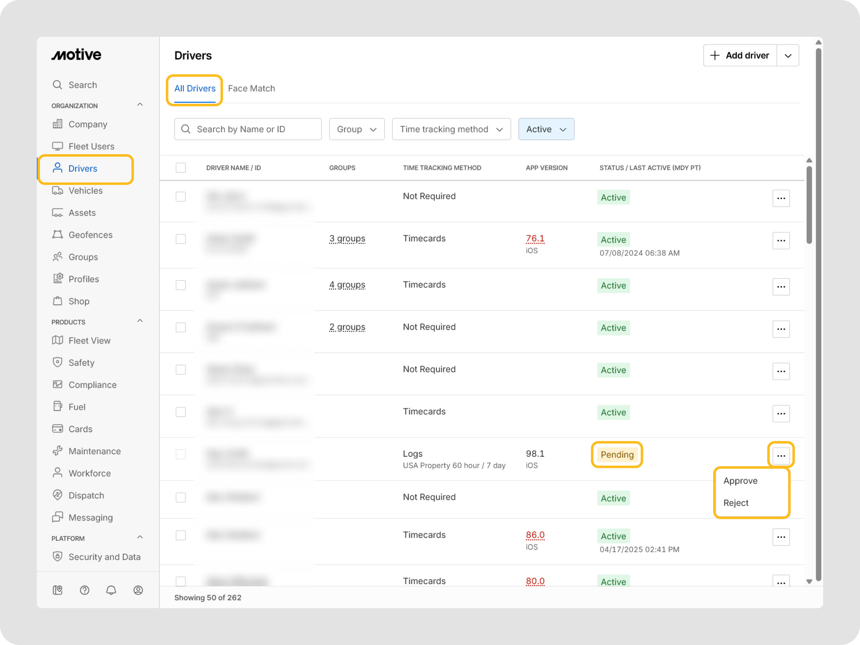 desktop-full - 2026-01-13T055159.130.png