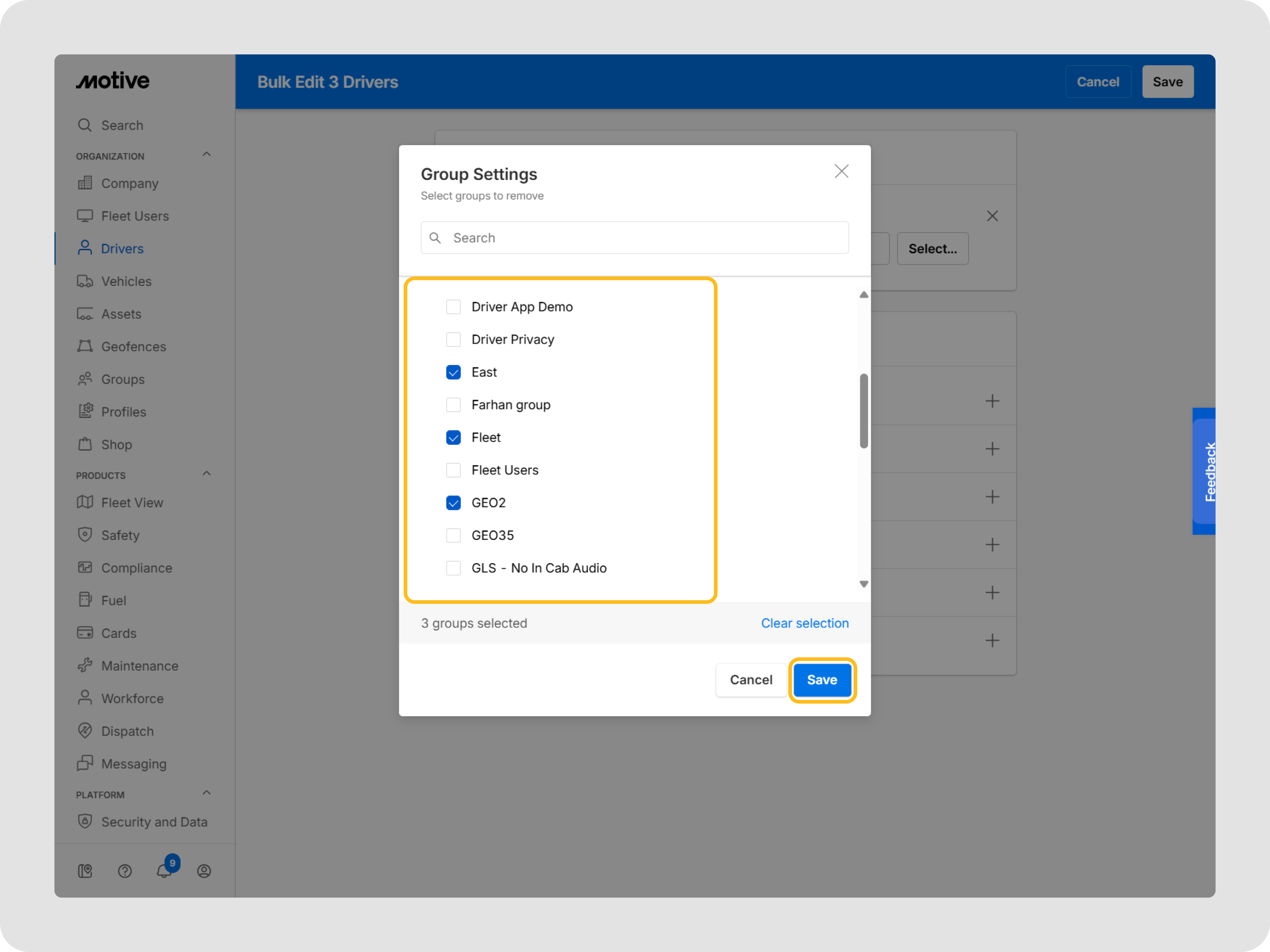 desktop-full - 2026-01-08T054304.911.png
