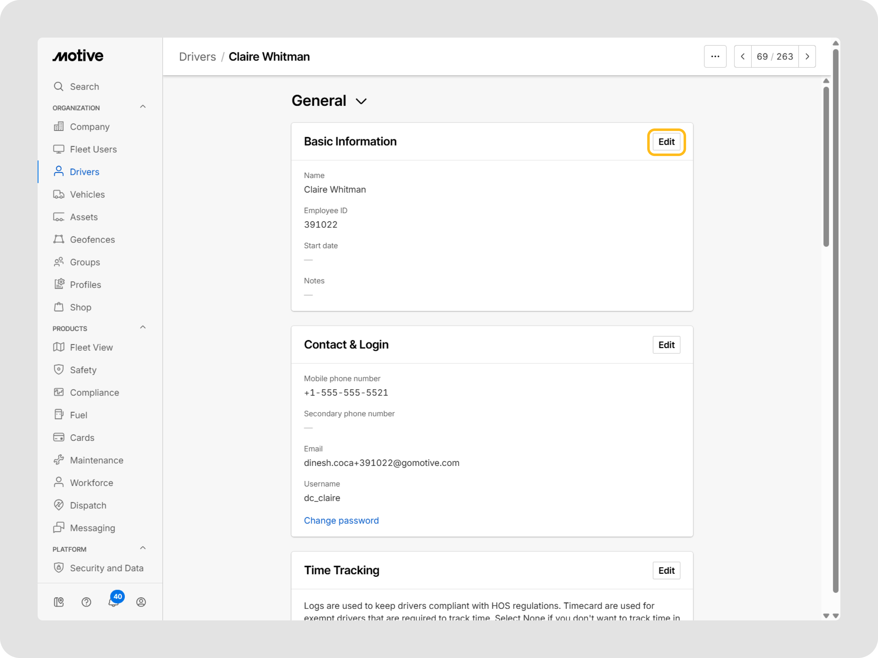 desktop-full - 2026-01-27T122501.281.png