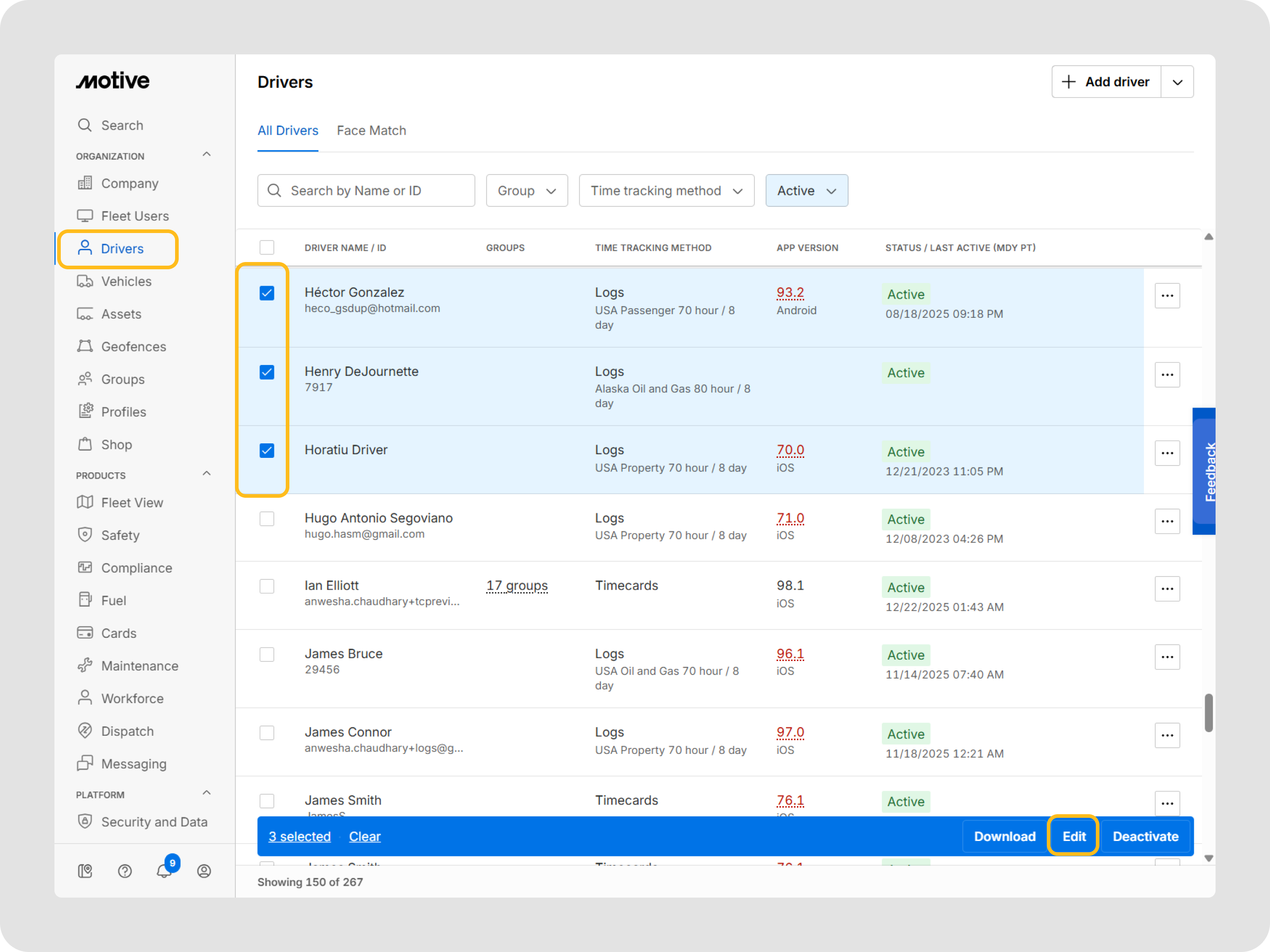 desktop-full - 2026-01-08T053540.961.png