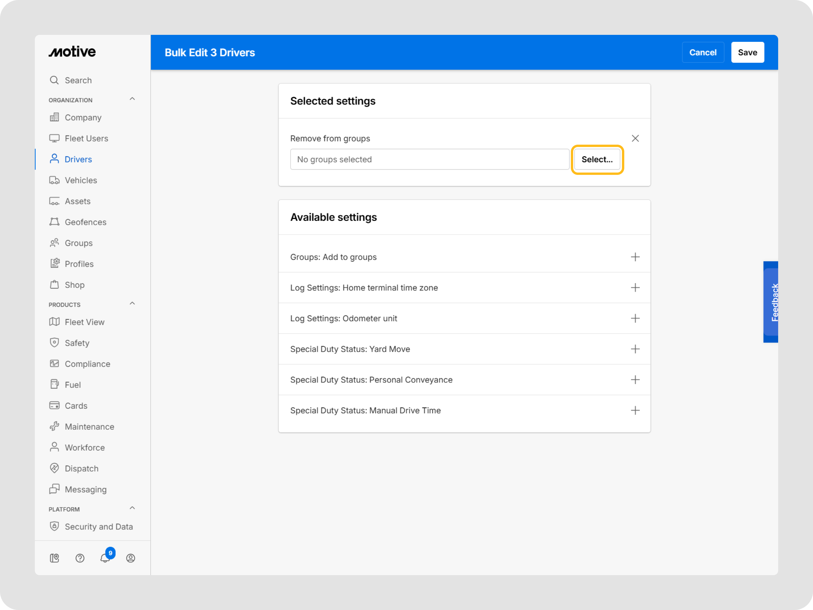 desktop-full - 2026-01-08T054302.831.png