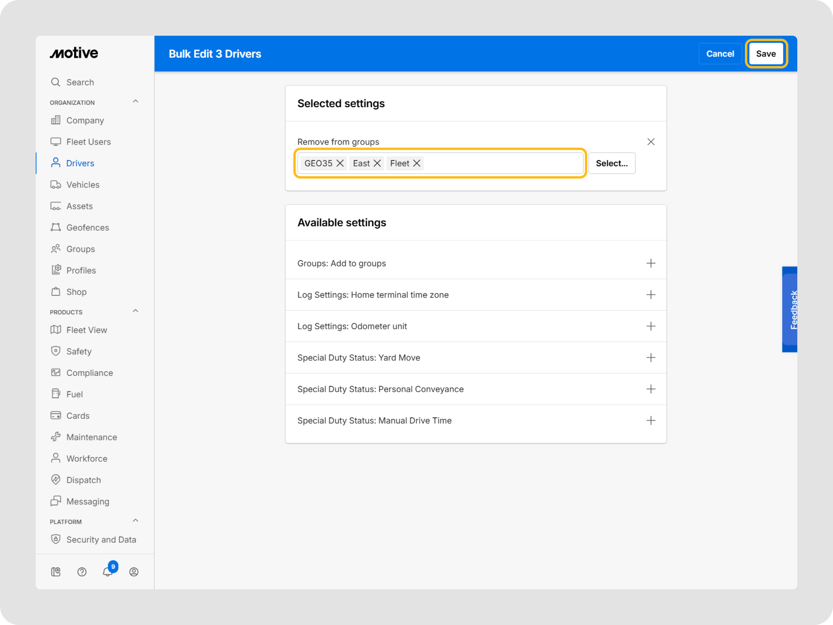 desktop-full - 2026-01-08T054309.334.png