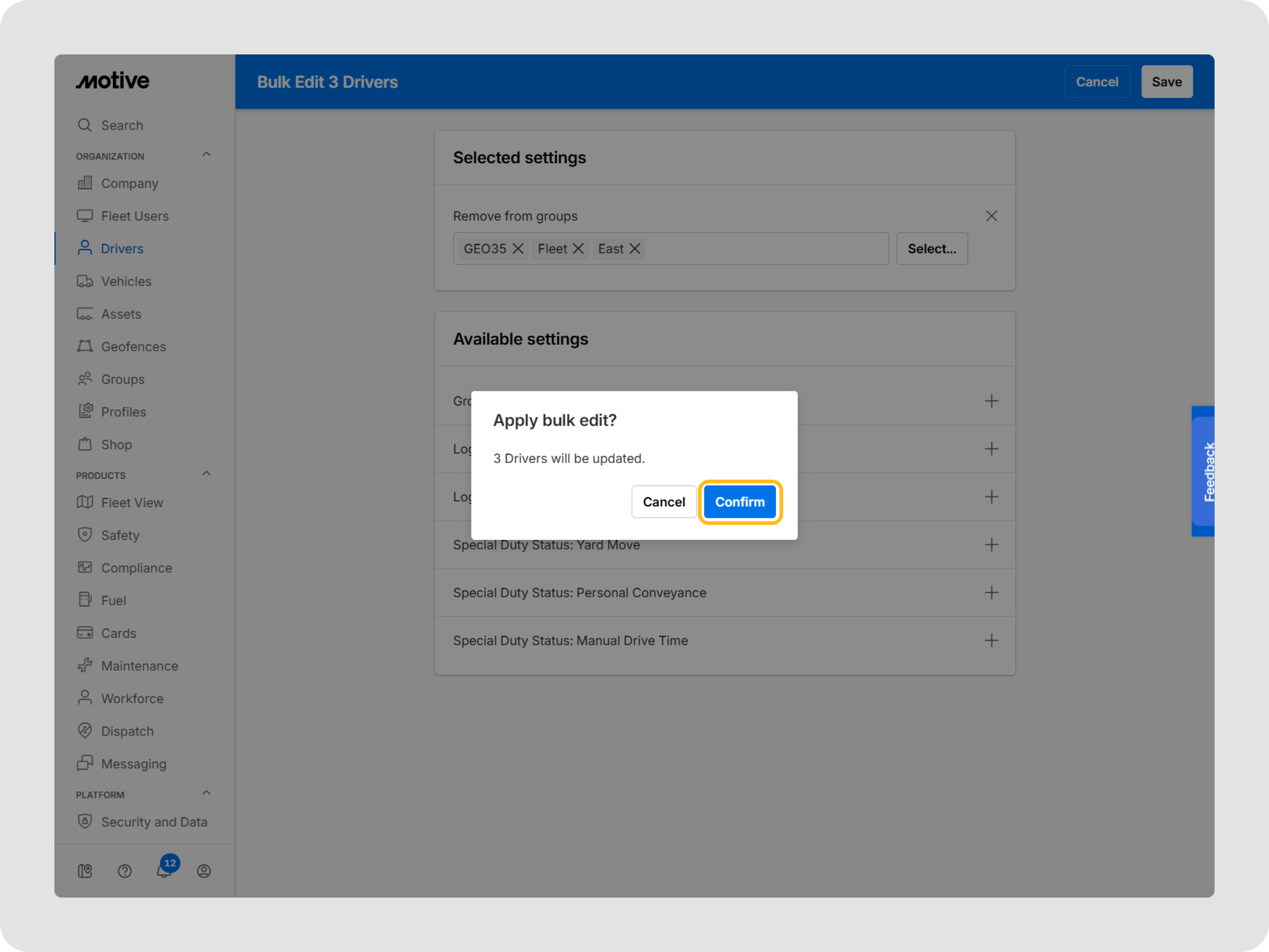 desktop-full - 2026-01-08T054311.933.png