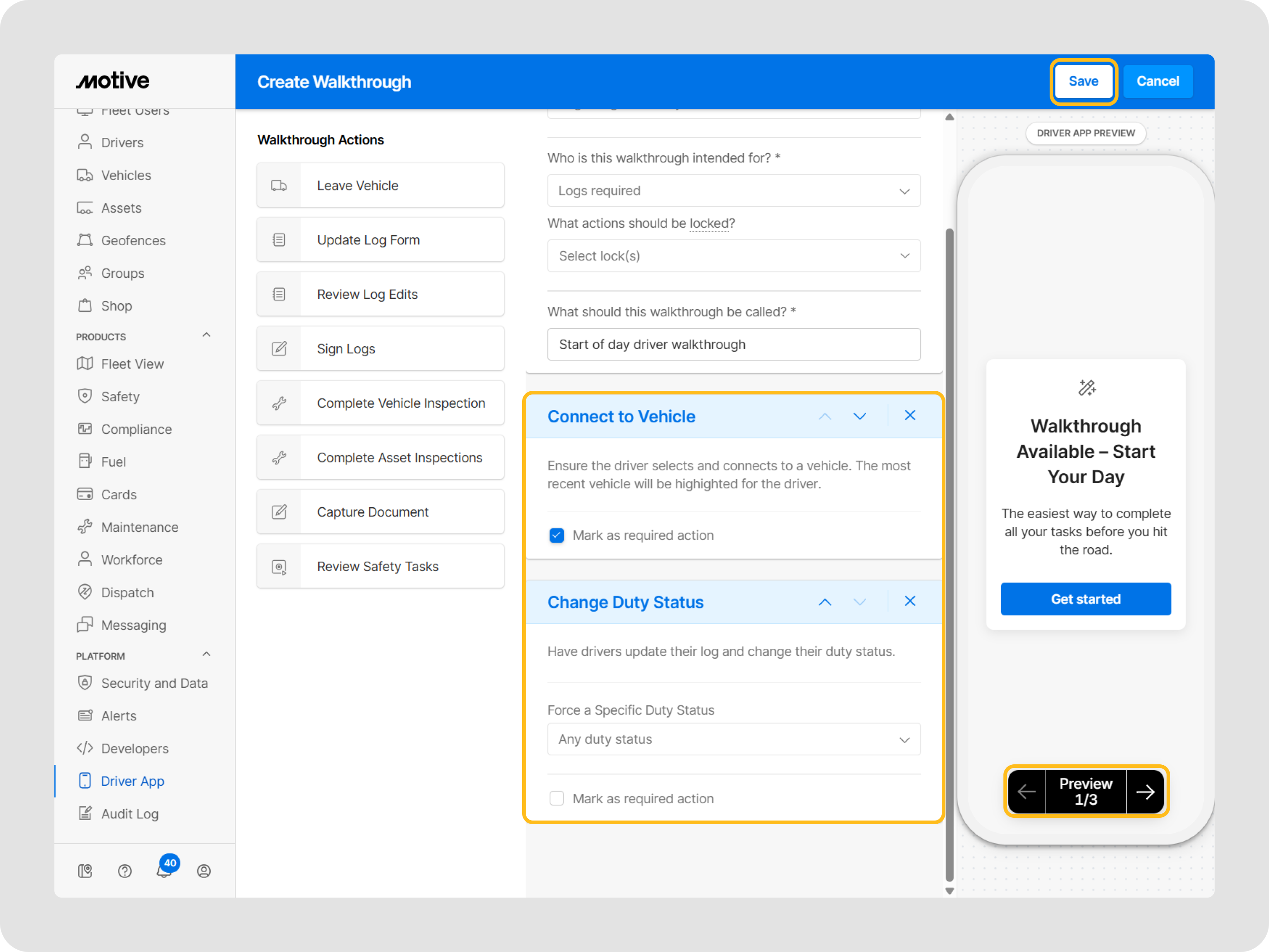 desktop-full - 2026-01-07T045848.405.png