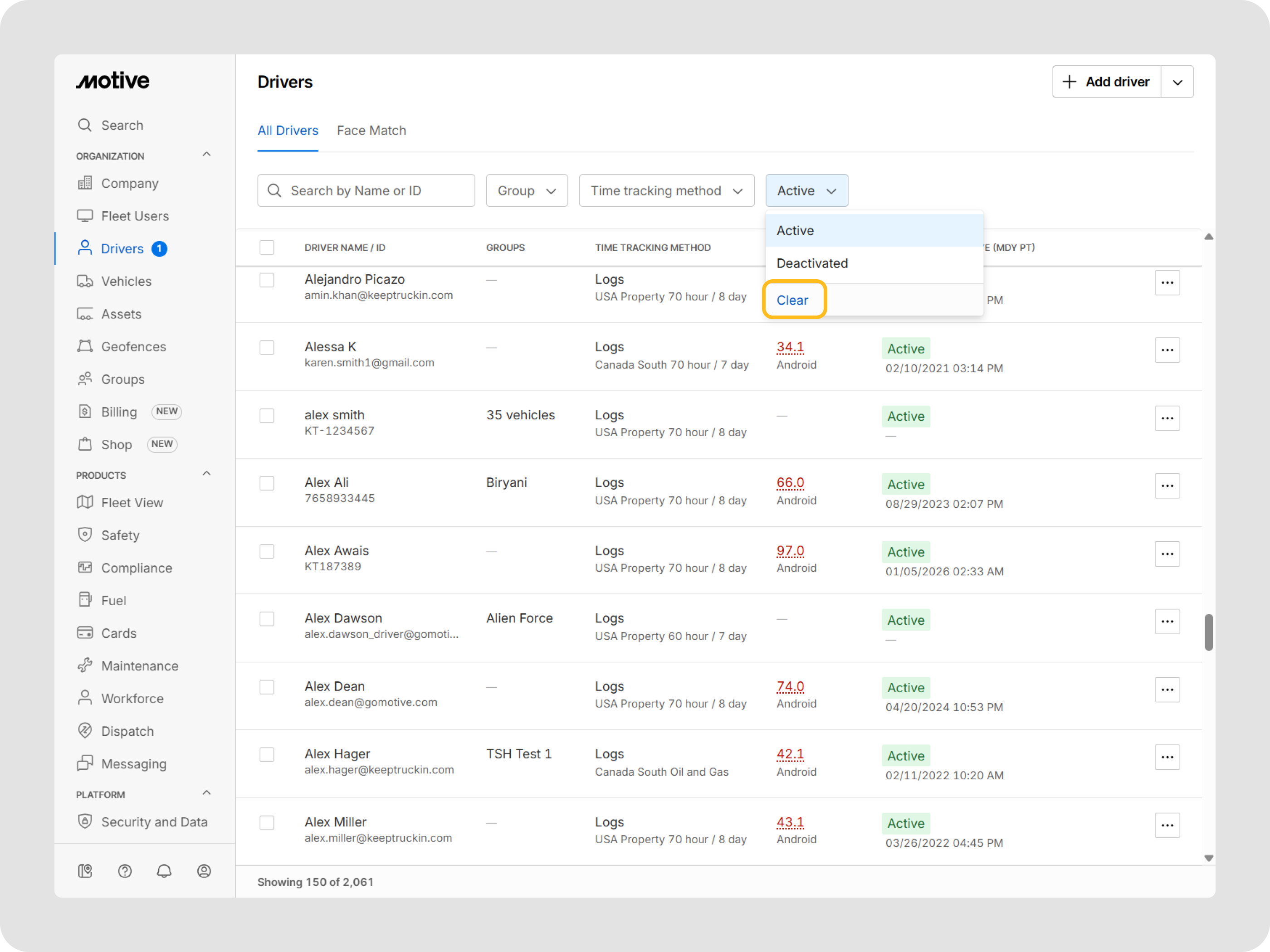 desktop-full - 2026-01-06T042651.439.png