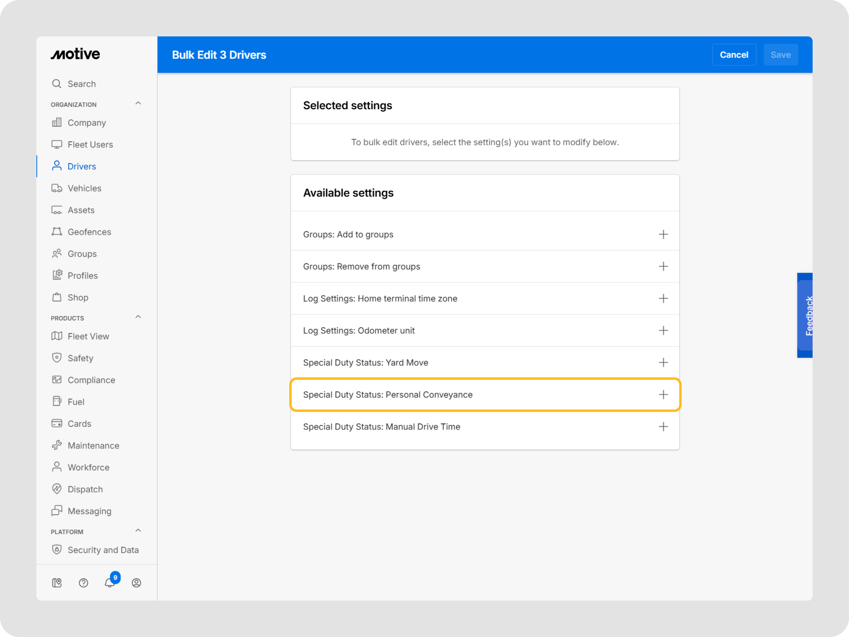 desktop-full - 2026-01-08T060452.533.png