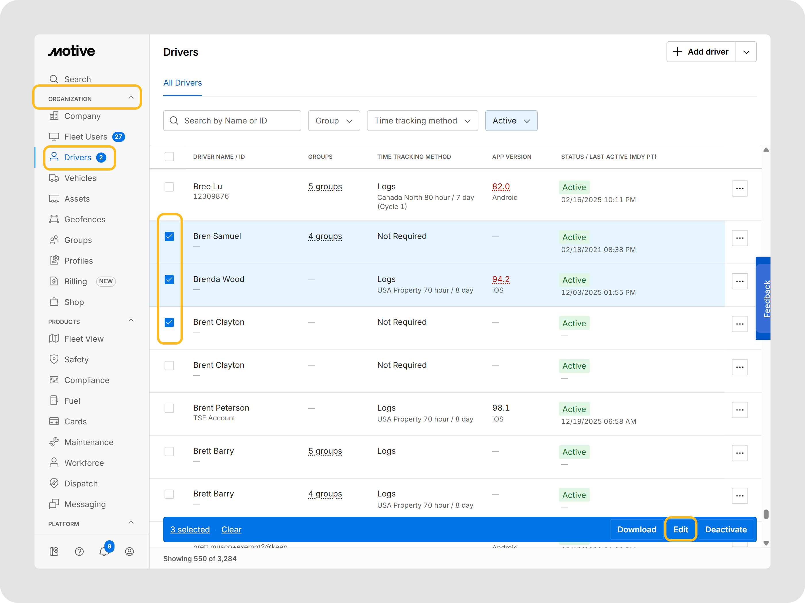 desktop-full - 2025-12-26T115630.841.png