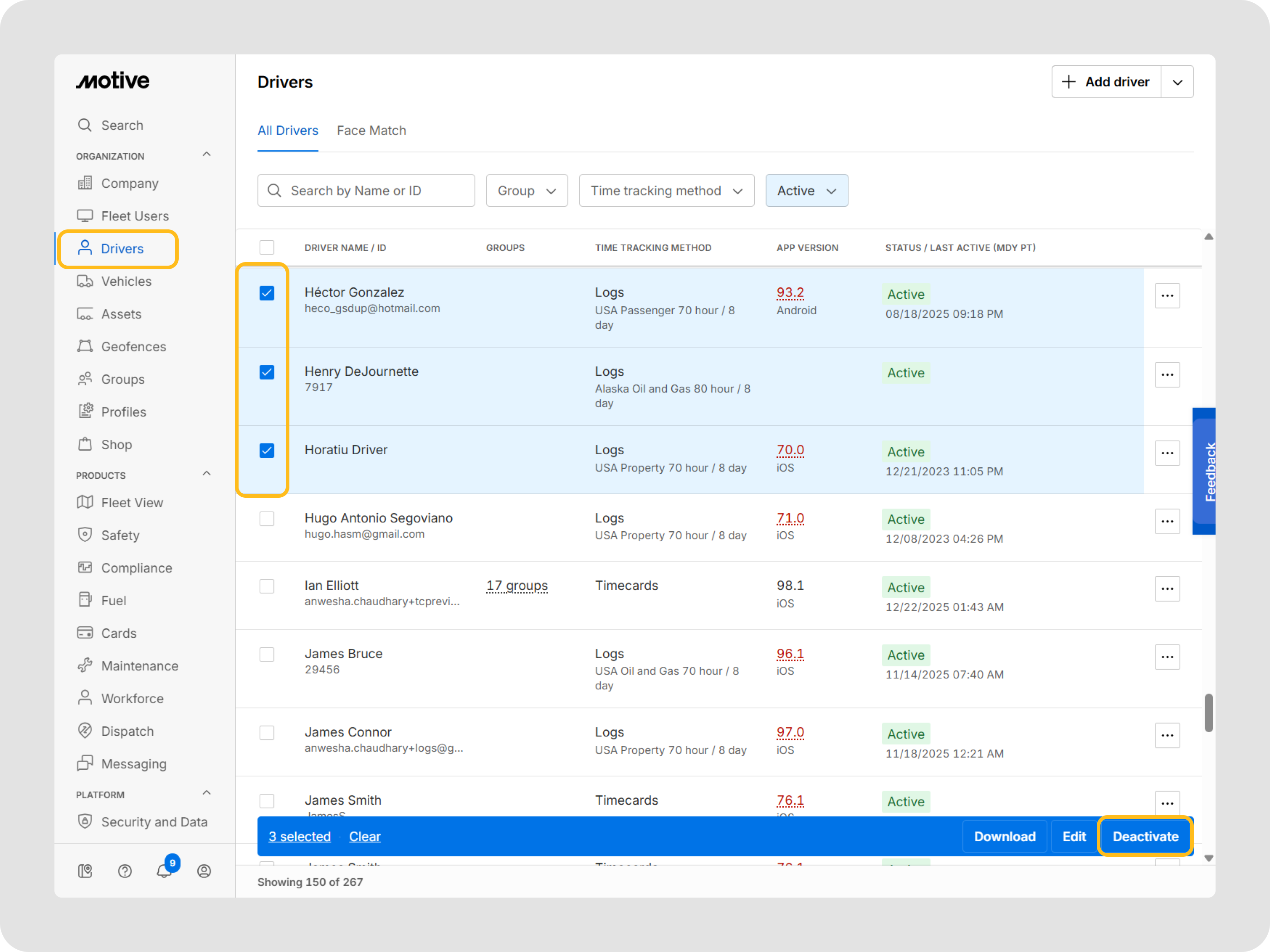 desktop-full - 2026-01-08T055941.945.png