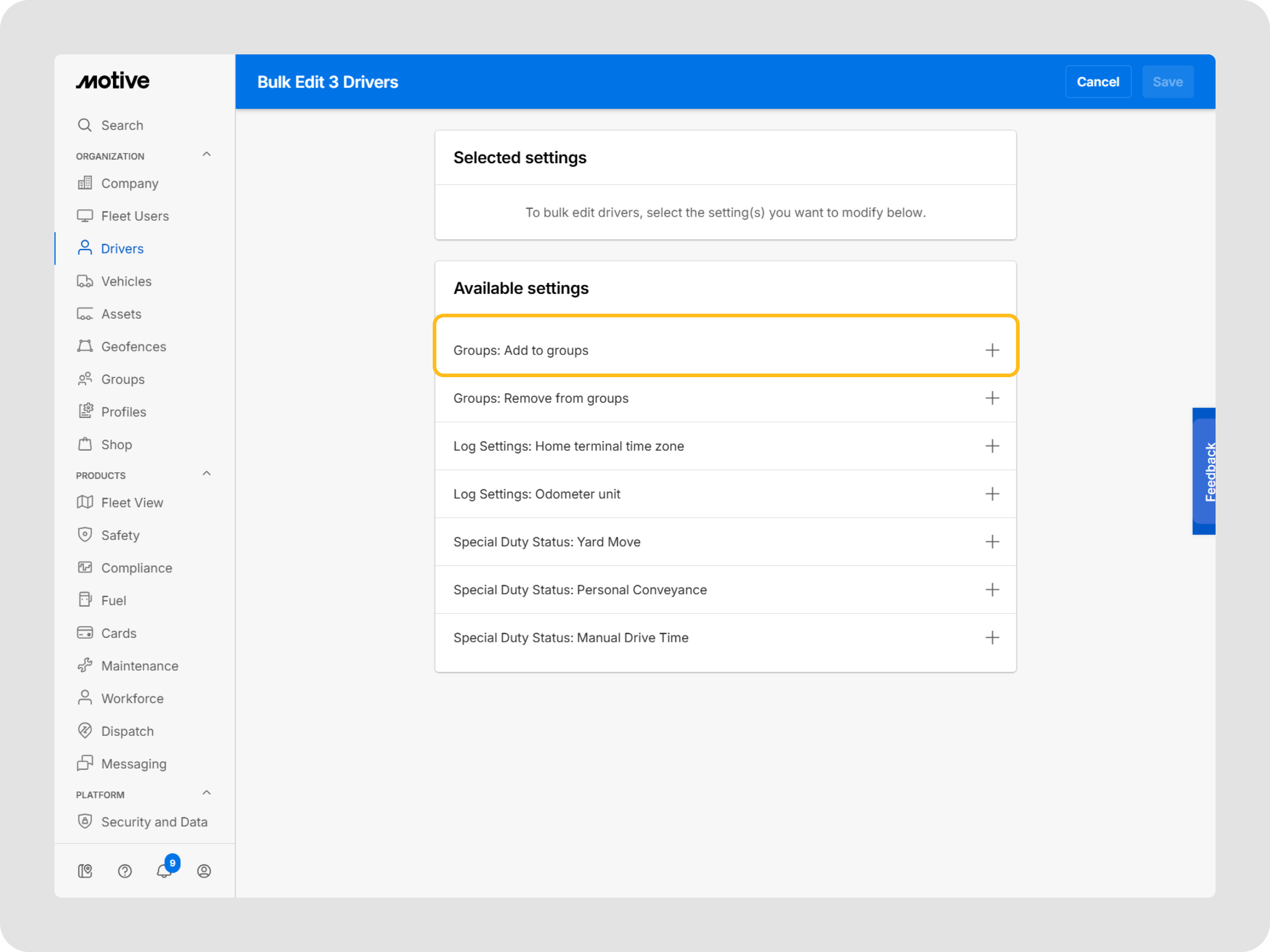 desktop-full - 2026-01-08T053543.605.png