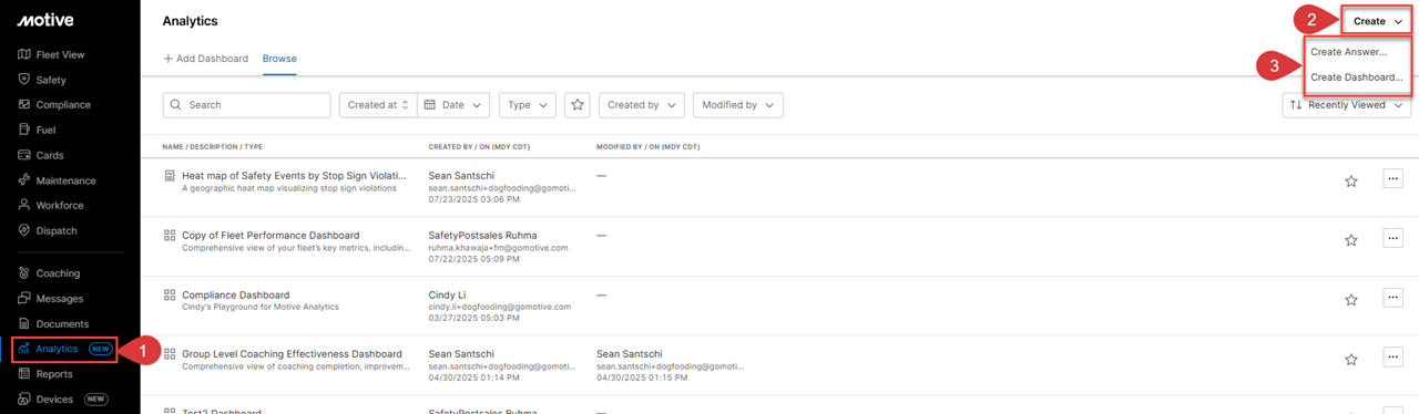 Screenshot (462).png