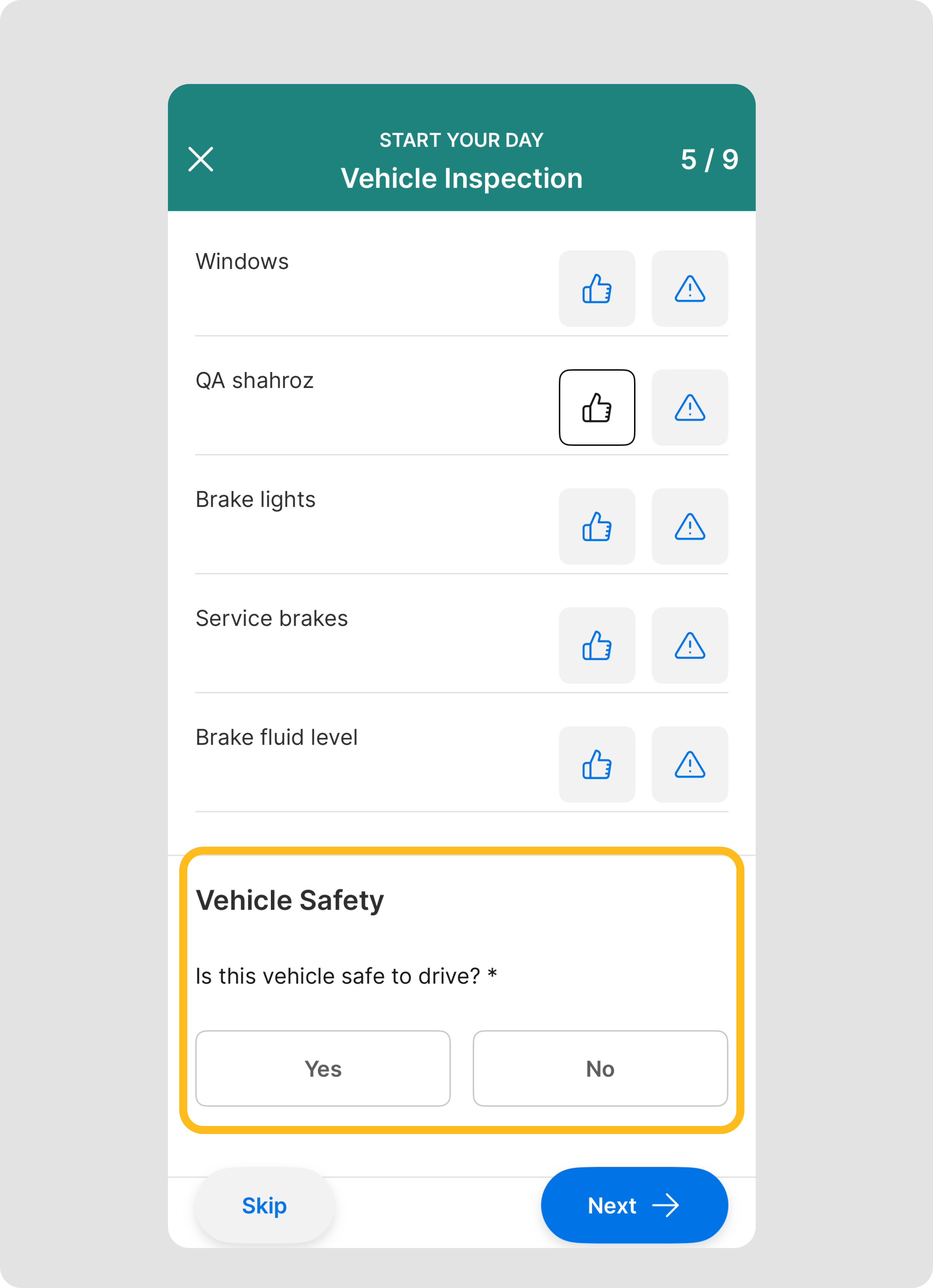 start od day inspection.png