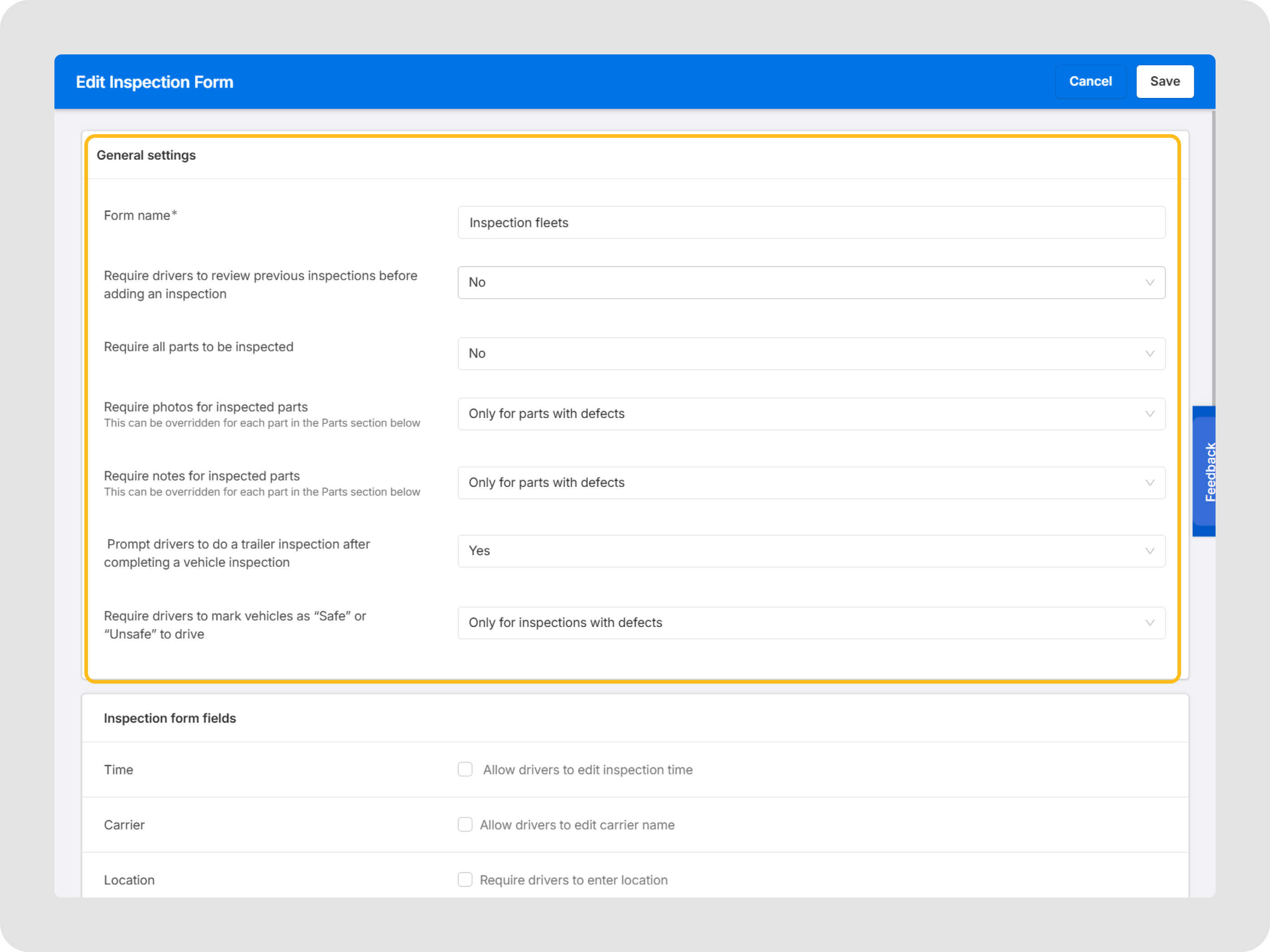 Inspections -general.png