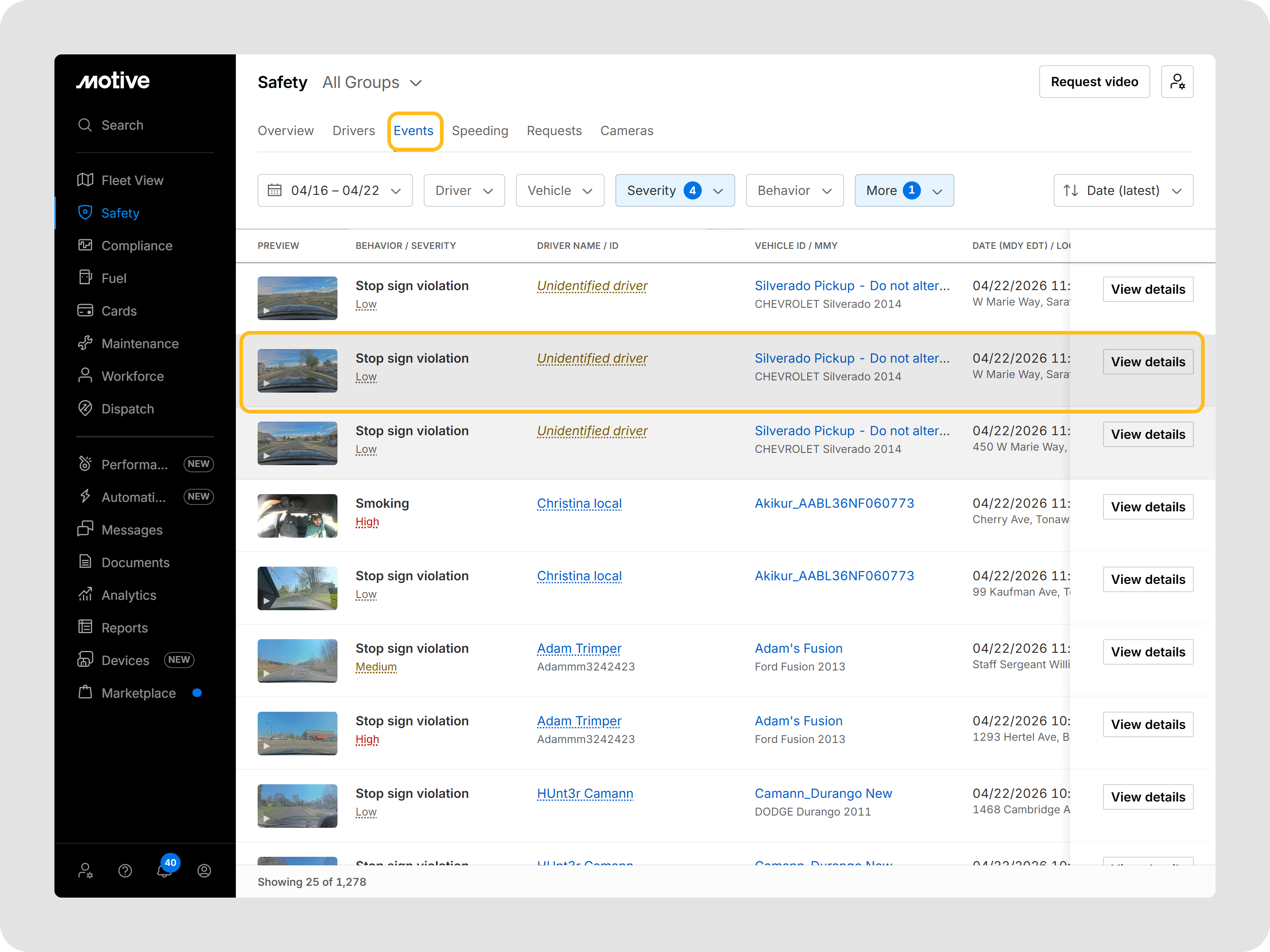 desktop-full - 2026-04-22T084256.635.png