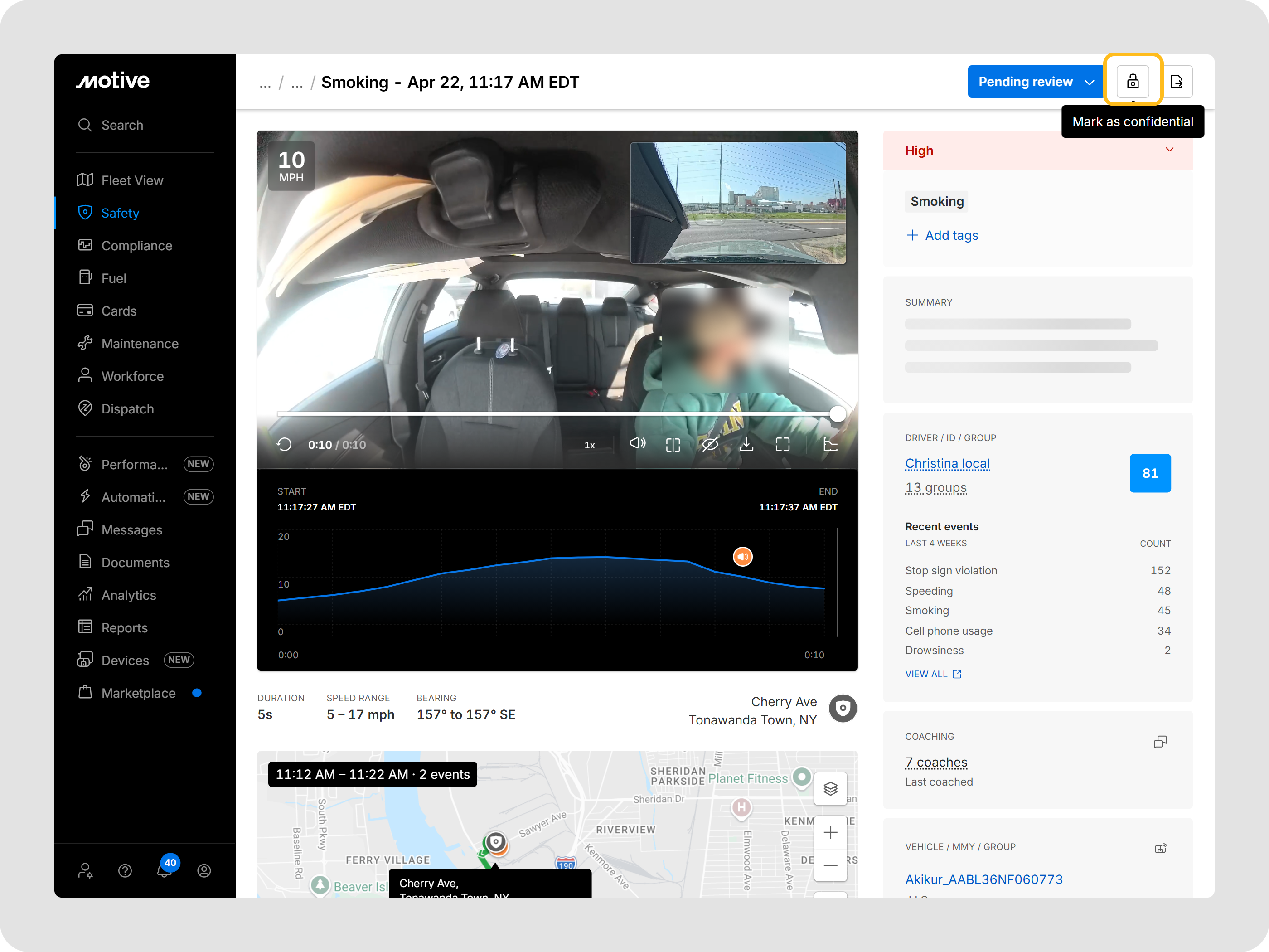 desktop-full - 2026-04-22T094932.791.png