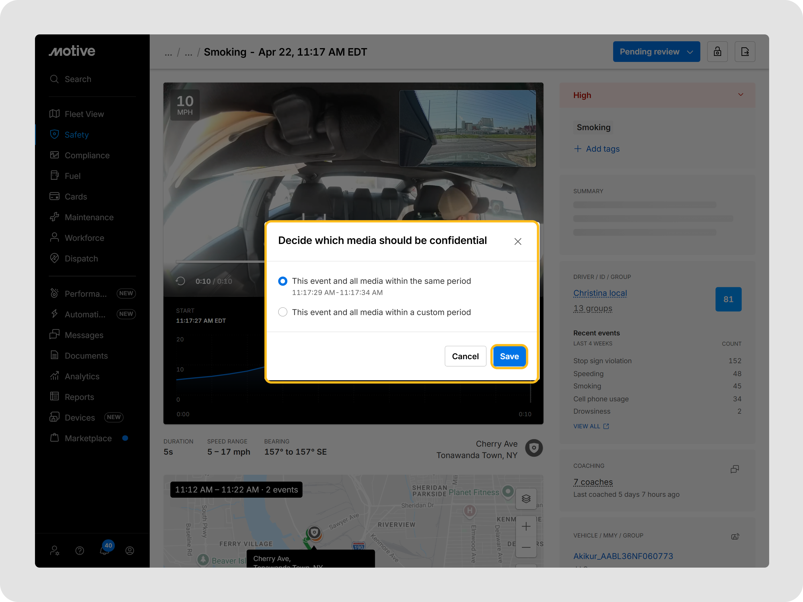 desktop-full - 2026-04-22T095434.530.png
