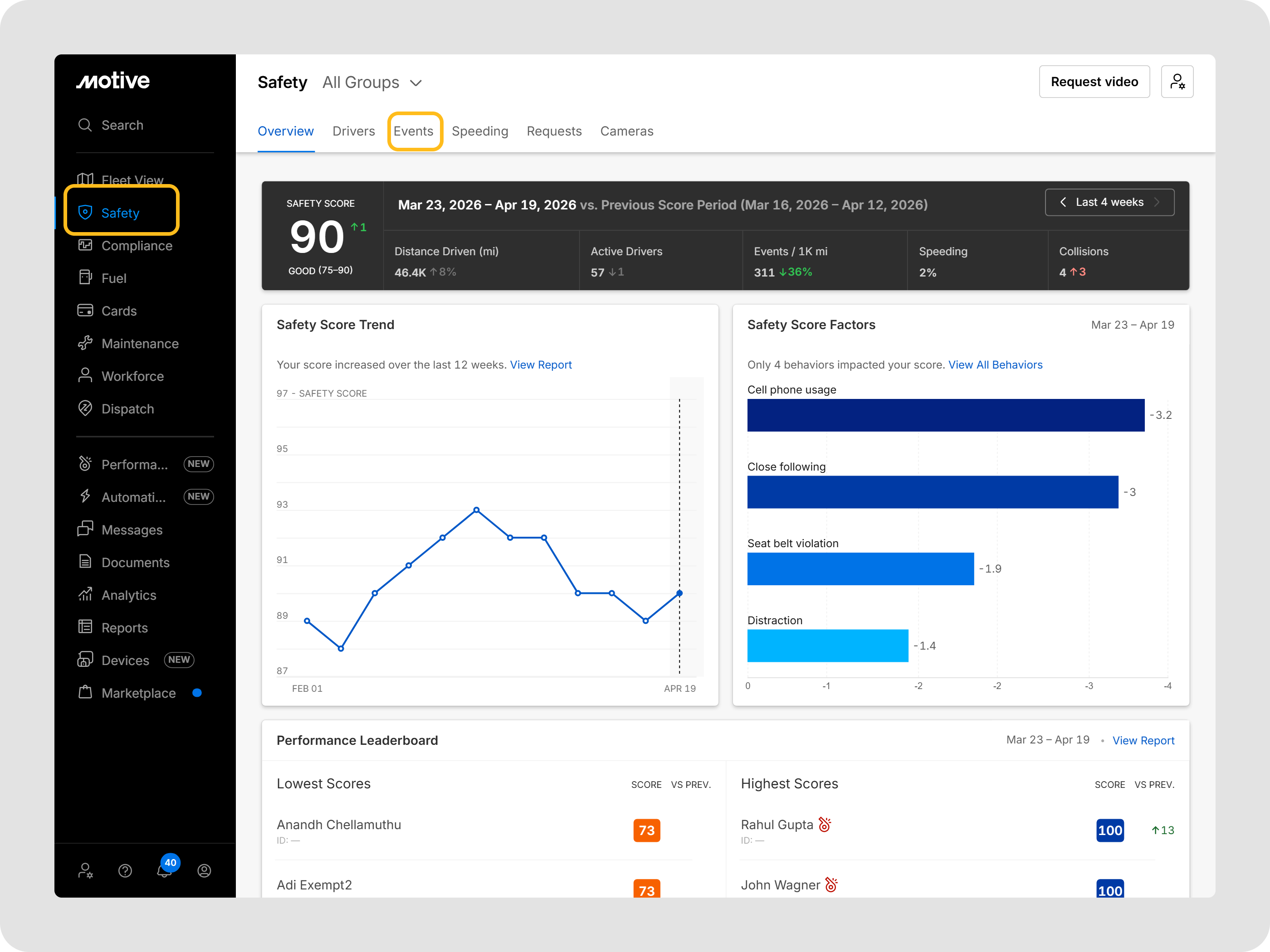 desktop-full - 2026-04-22T083523.570.png