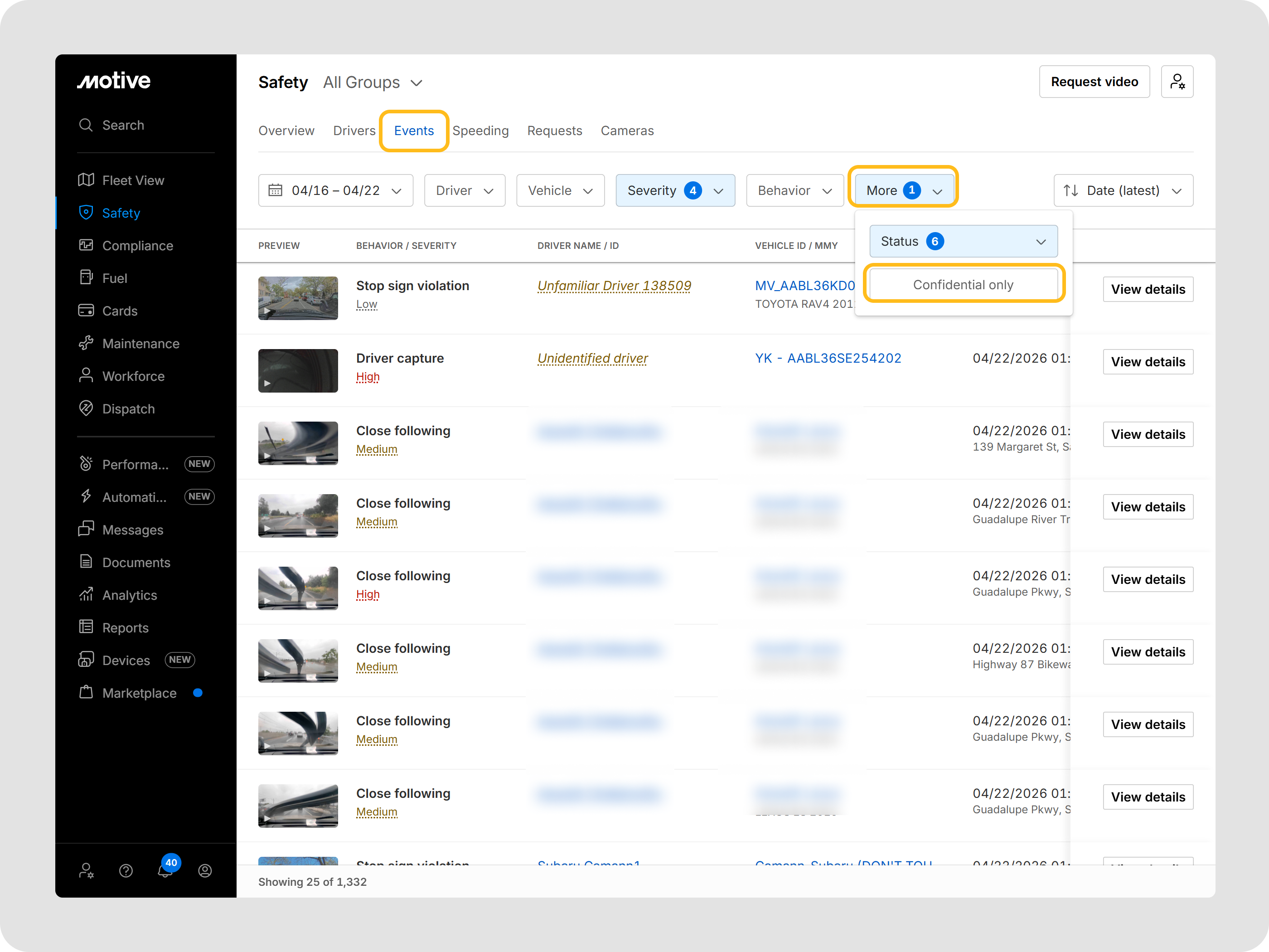 desktop-full - 2026-04-22T113835.087.png