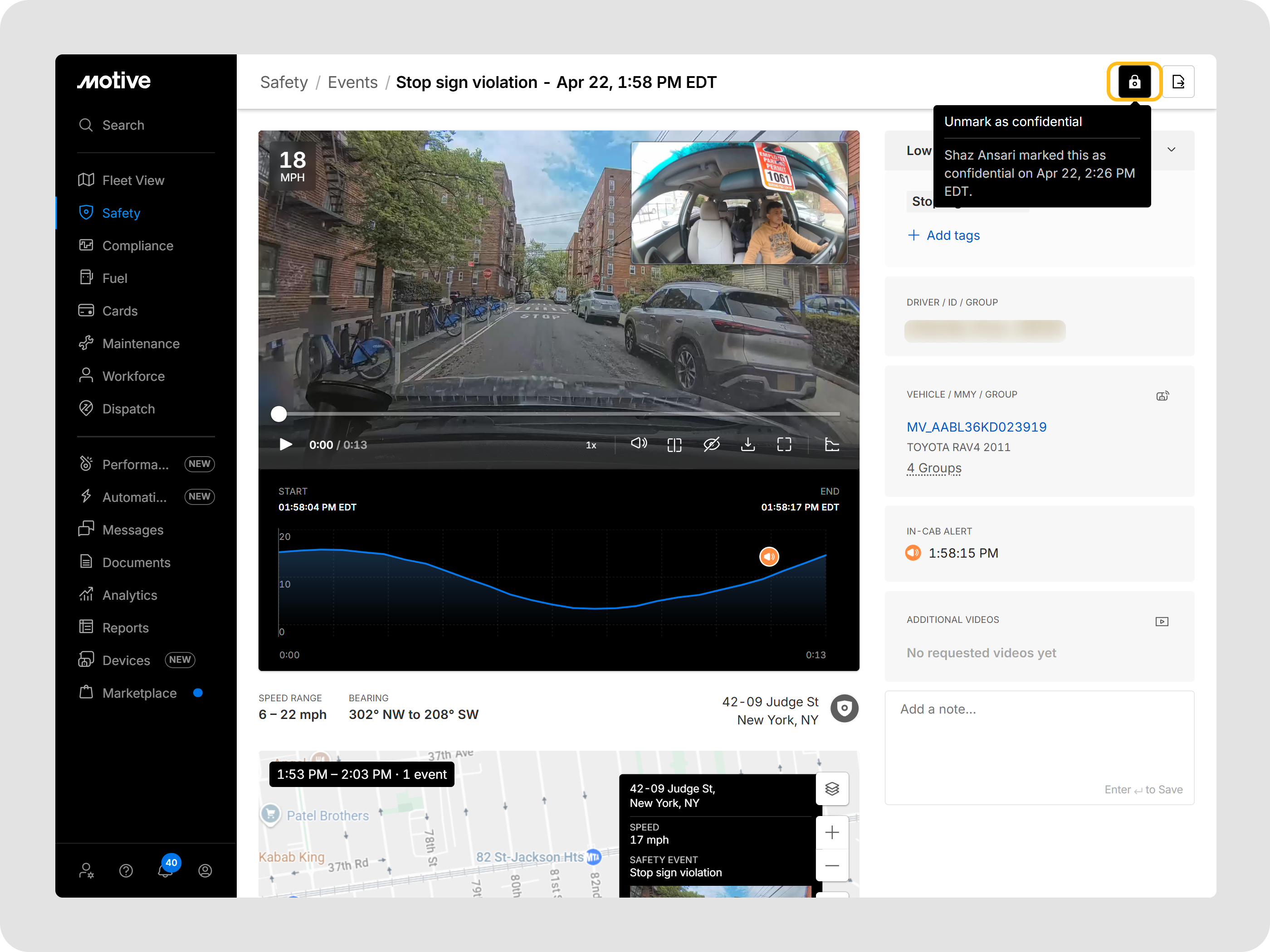 desktop-full - 2026-04-22T114040.690.png